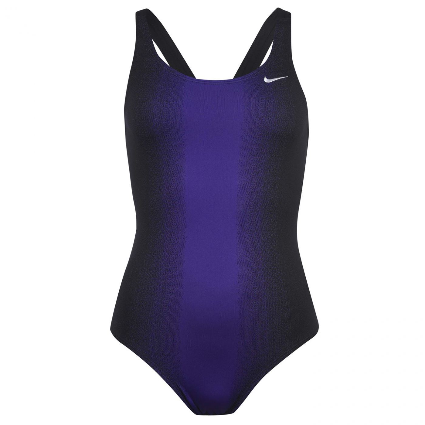 Nike FB Fade Swimsuit Ladies