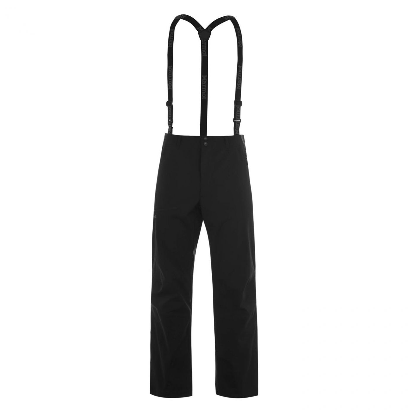 Marmot Pro Tour Ski Pants Mens