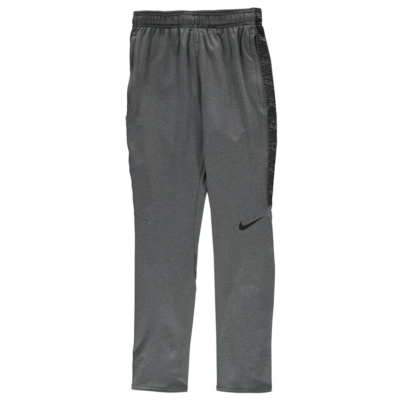 nike squad pants junior