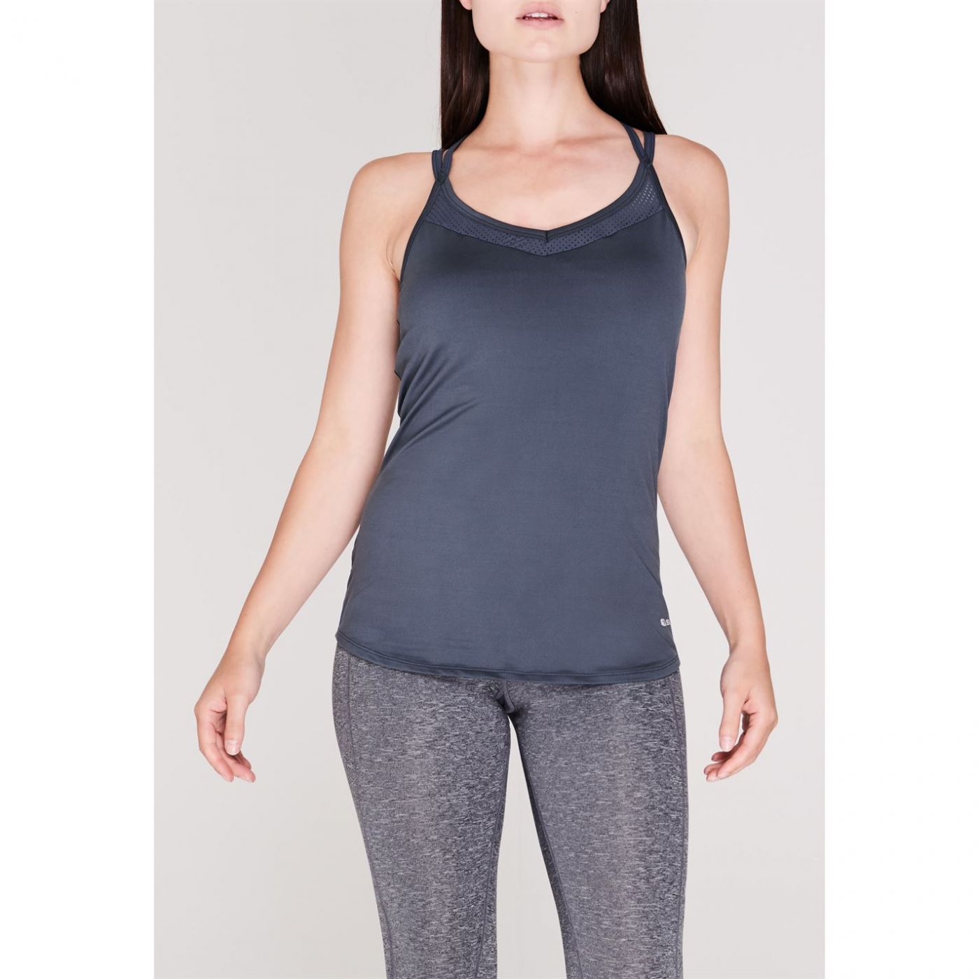 Sugoi Sprint Tank Top Mens