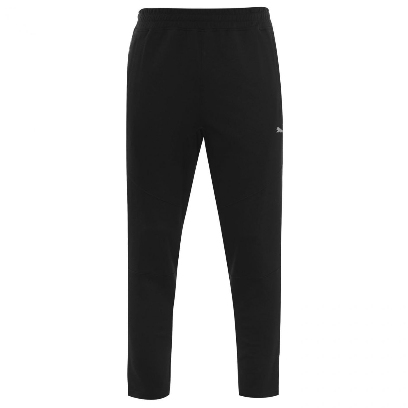Puma Cell Tension Jogging Bottoms Mens