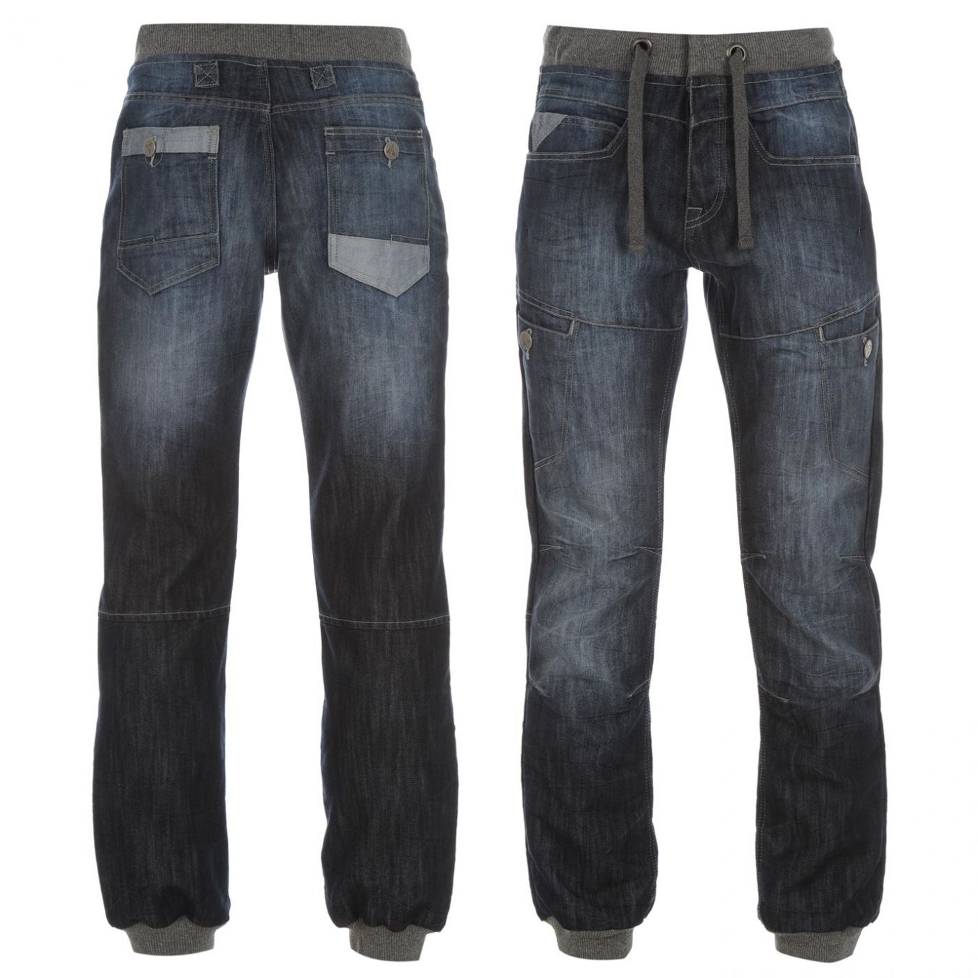 airwalk jeans