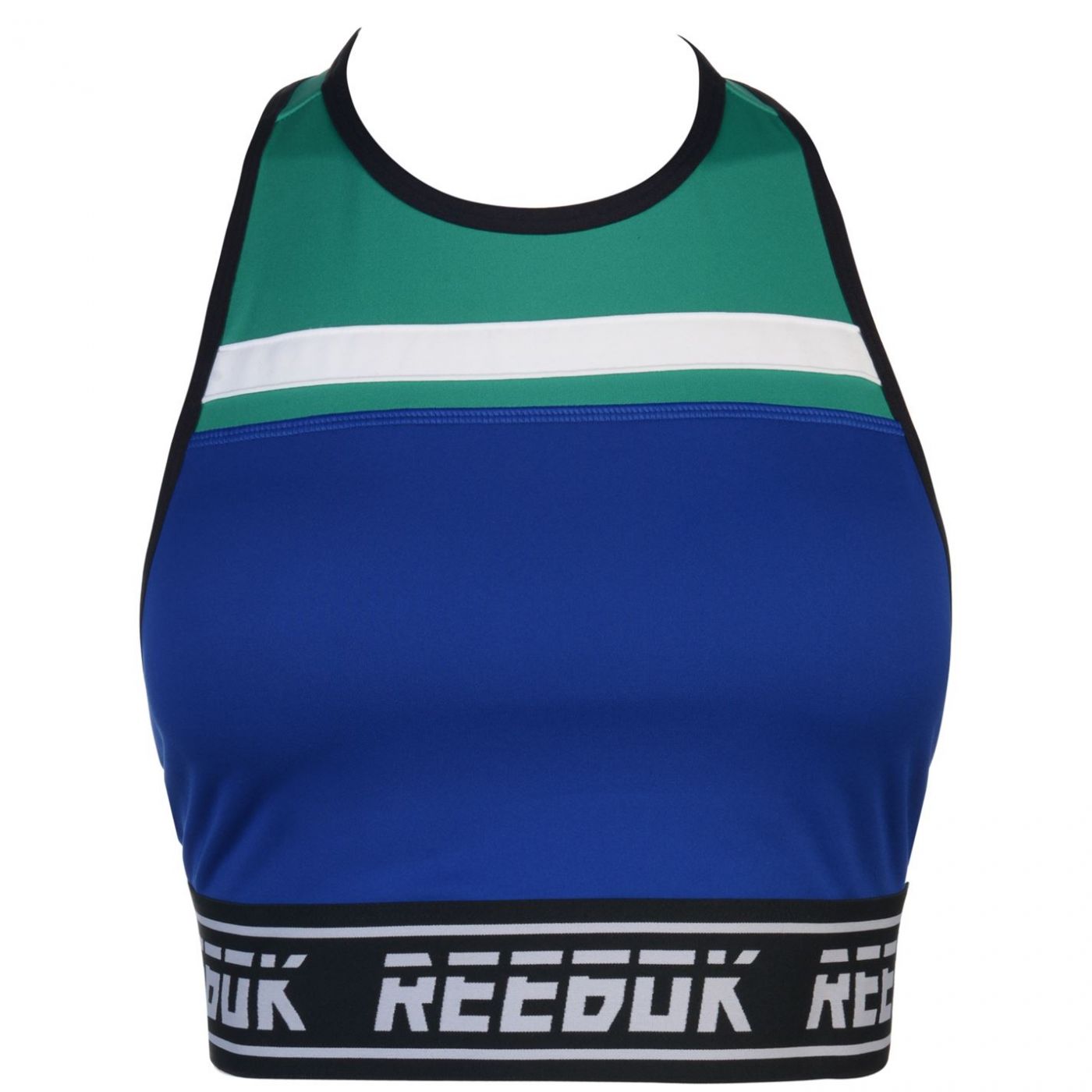 Reebok MYT Bralette Ladies