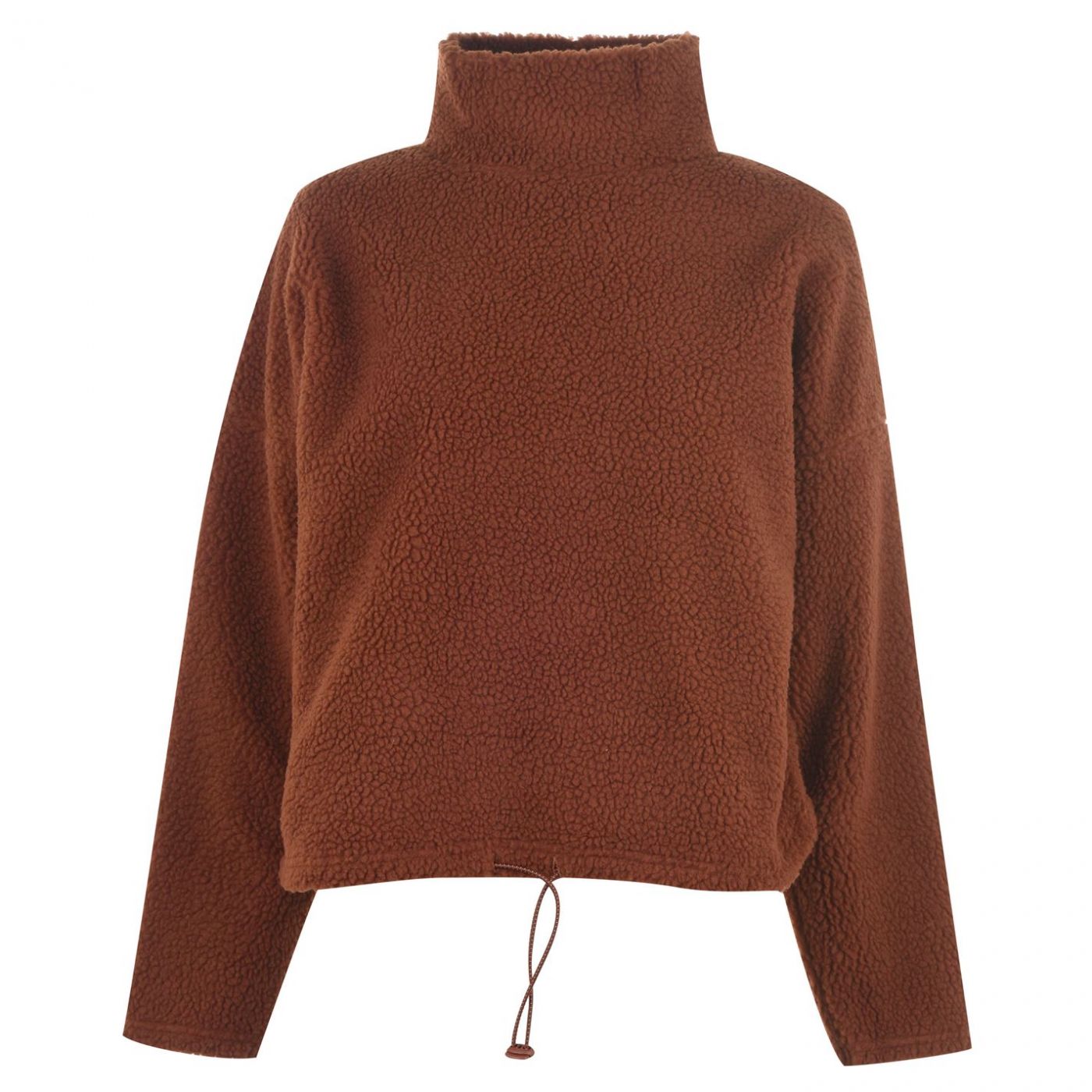 Only Amara Ted Sweater