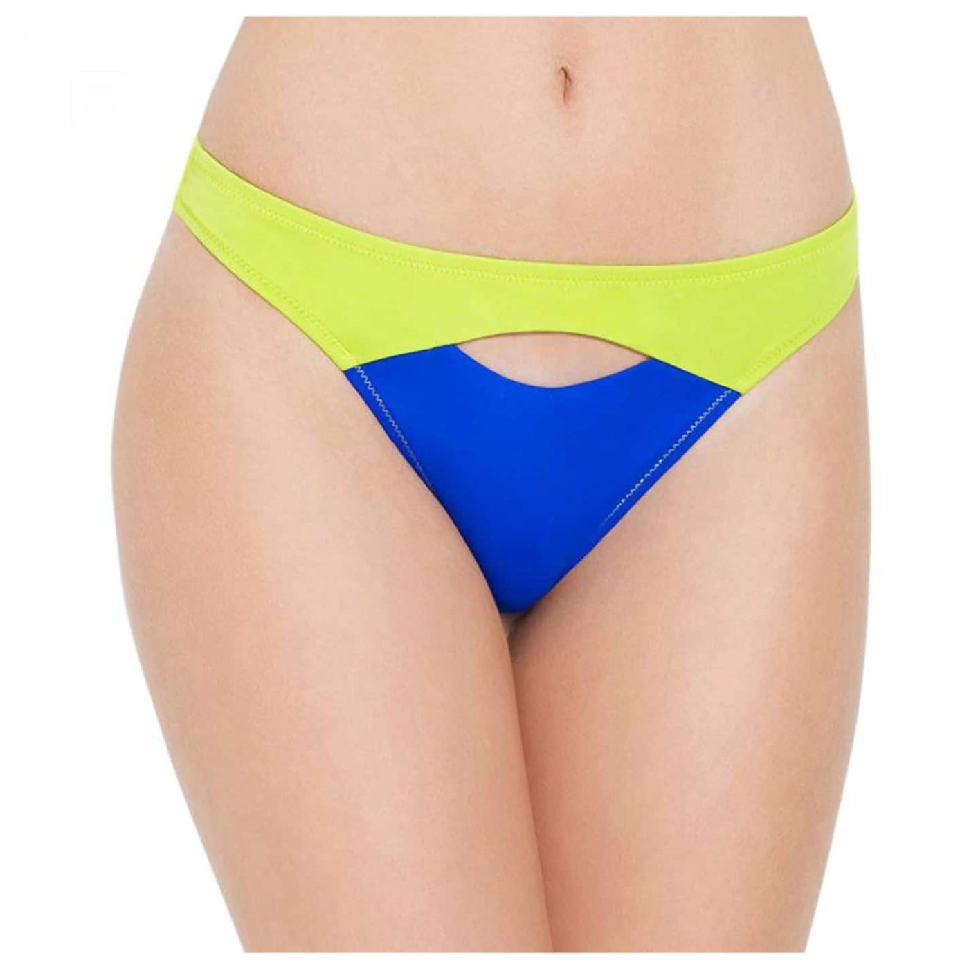 L Agent by Agent Provocateur AP L-A Alen Bik Bot LdC99