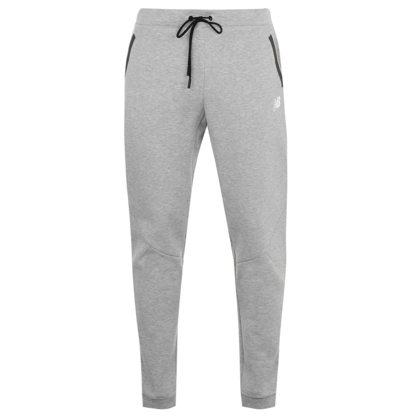 New Balance 247 Sport Jogger Sn99