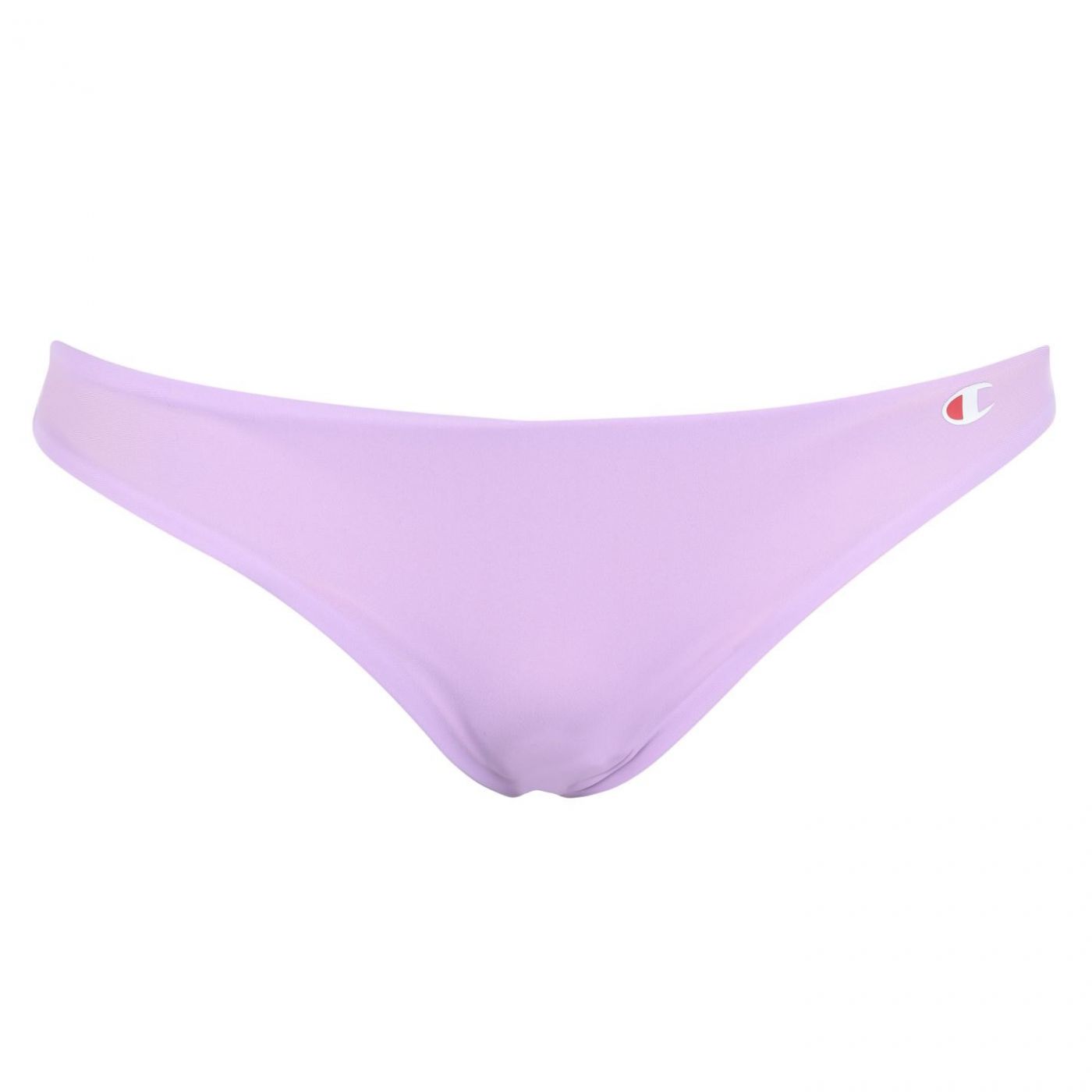 Champion Reversible Briefs