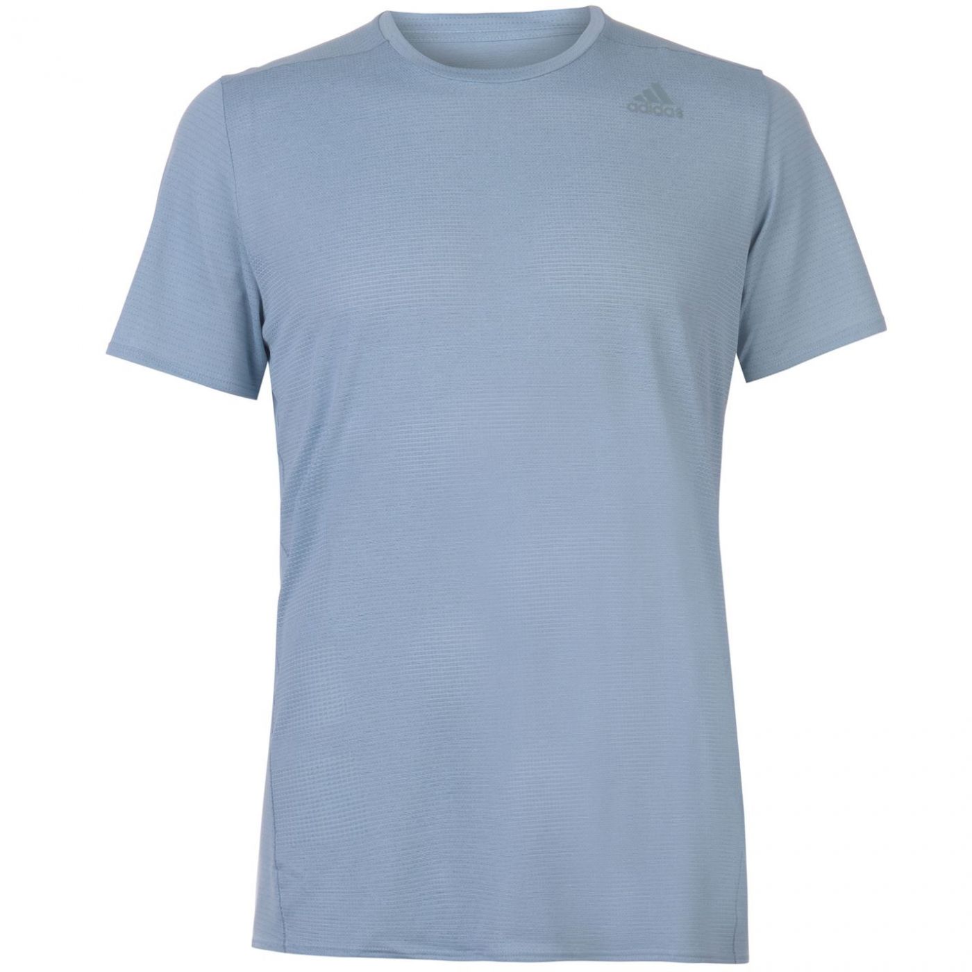 Adidas Supernova T Shirt Mens