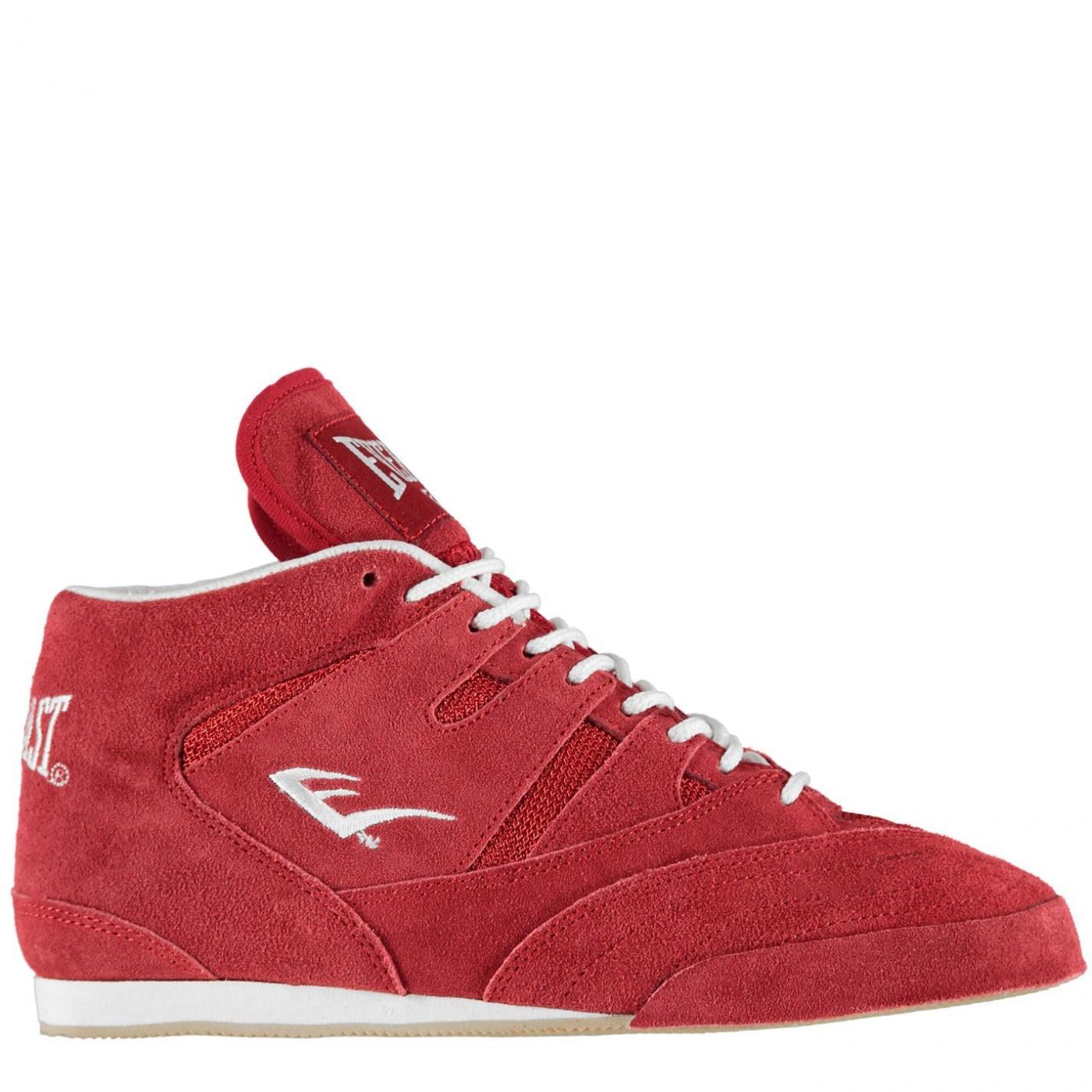 Everlast Low Top Men's Trainers