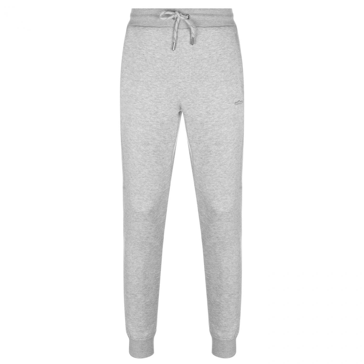 883 Police Jogging Bottoms