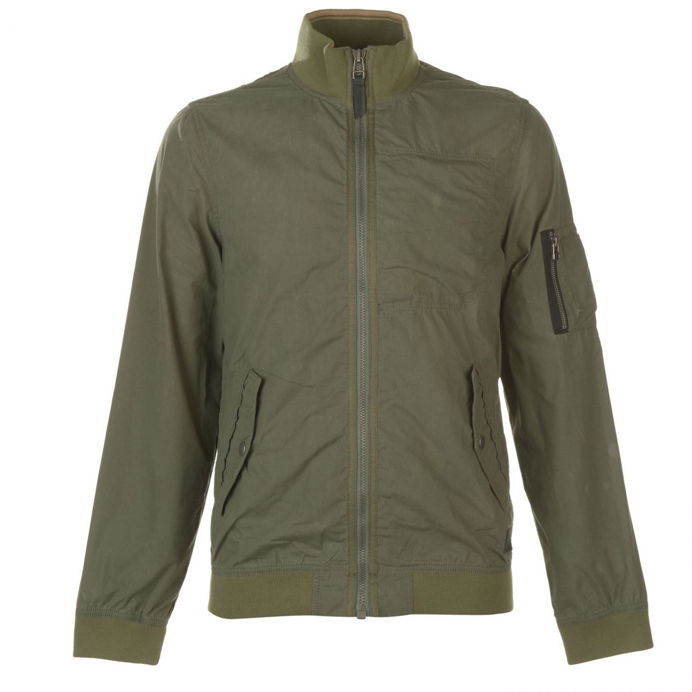 ONeill Tanker Jacket Mens