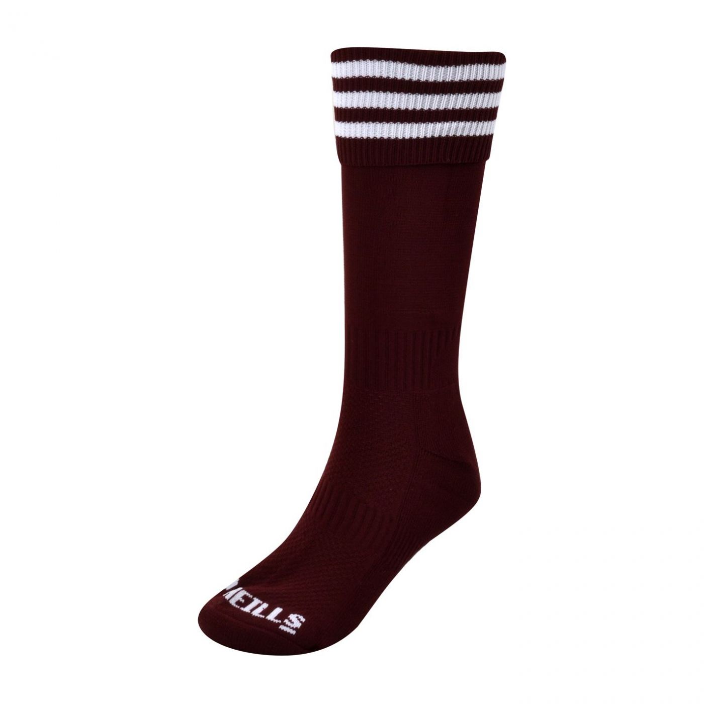 ONeills Bar Football Socks Mens