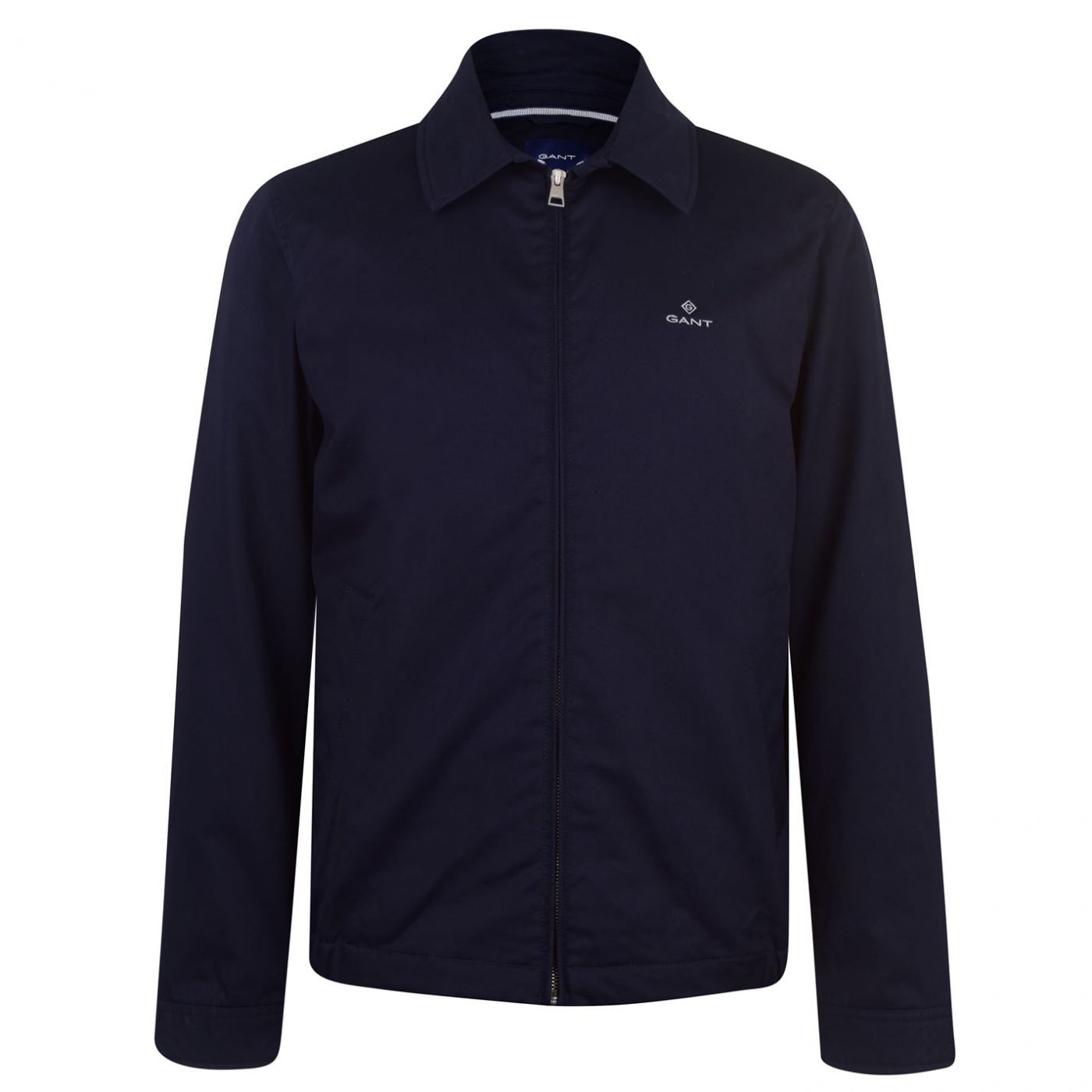 Gant Wind Jacket