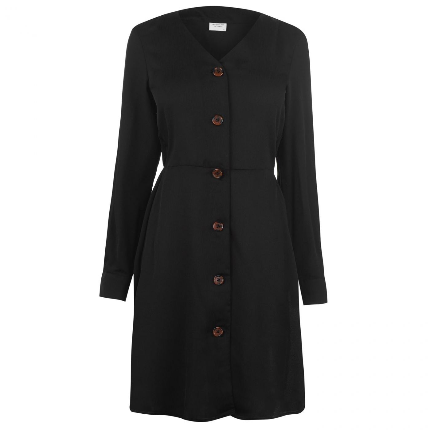 JDY Noa Dress