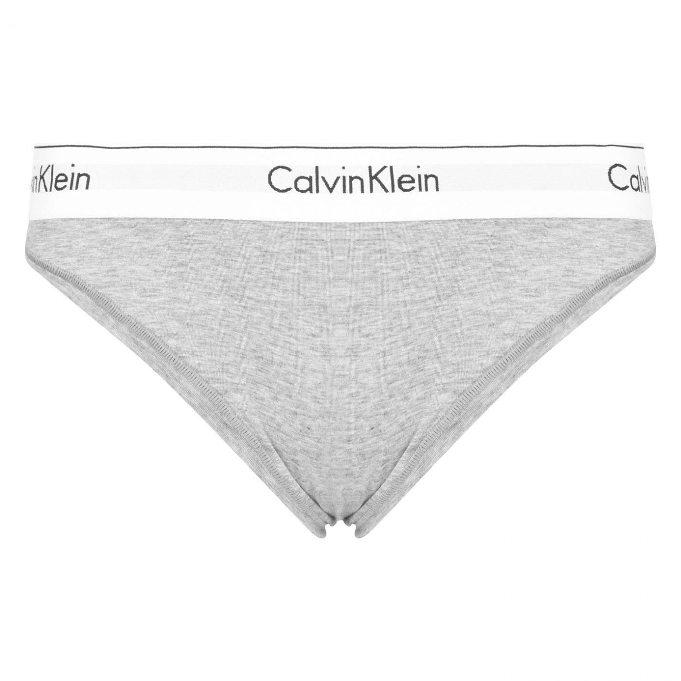Calvin Klein Modern Bikini Briefs