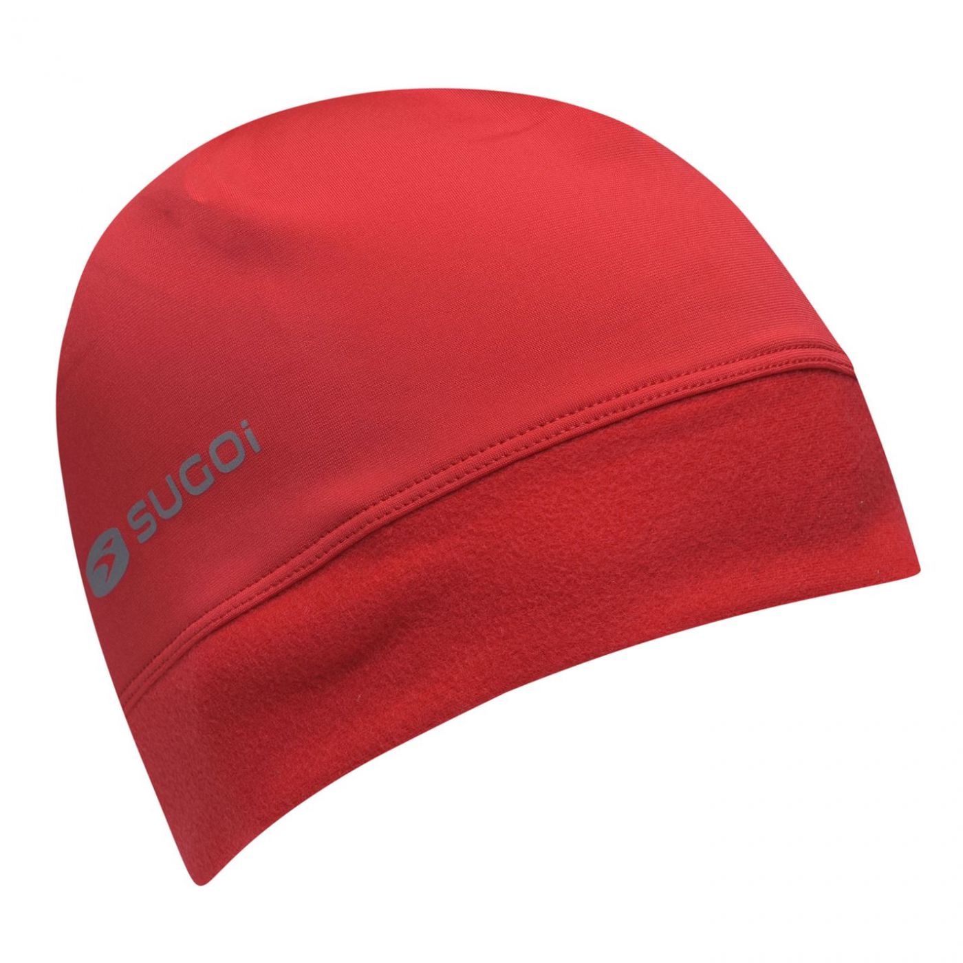 Sugoi Midzero Tuke