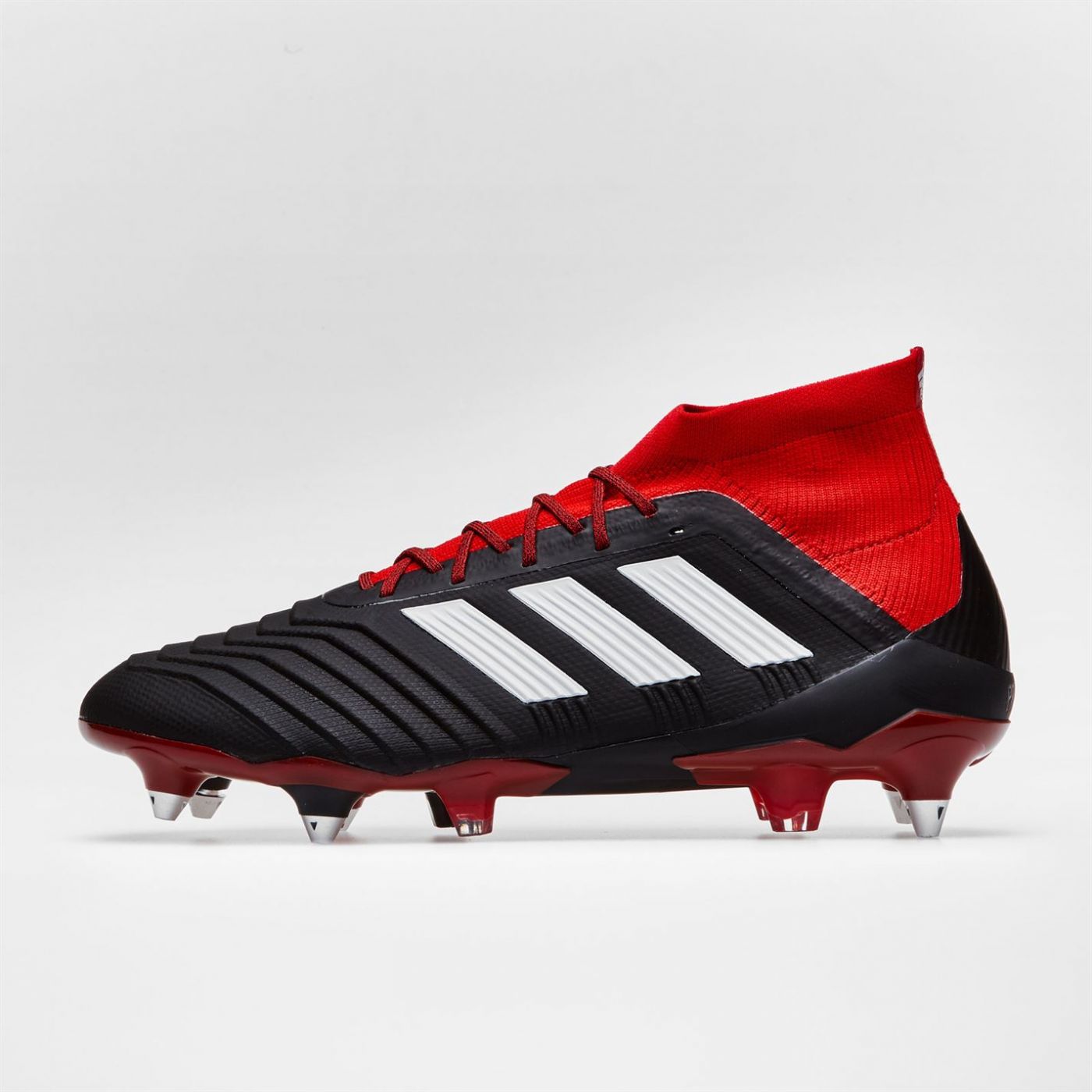 Adidas Predator FG Fboot