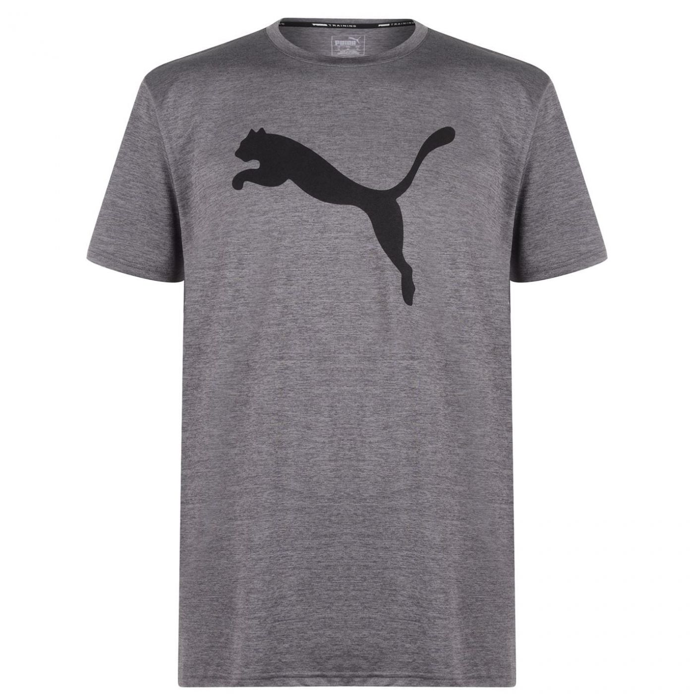 Puma Cell Tension T-Shirt Mens