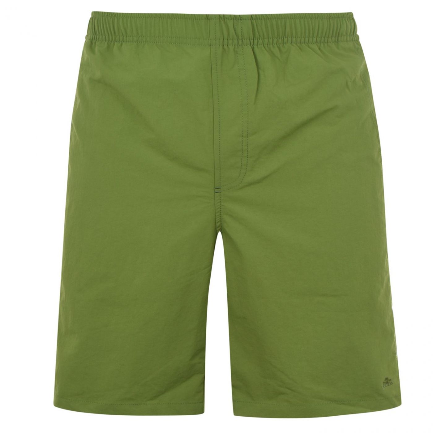Eastern Mountain Sports Mountain Sports Mens Swim Shorts