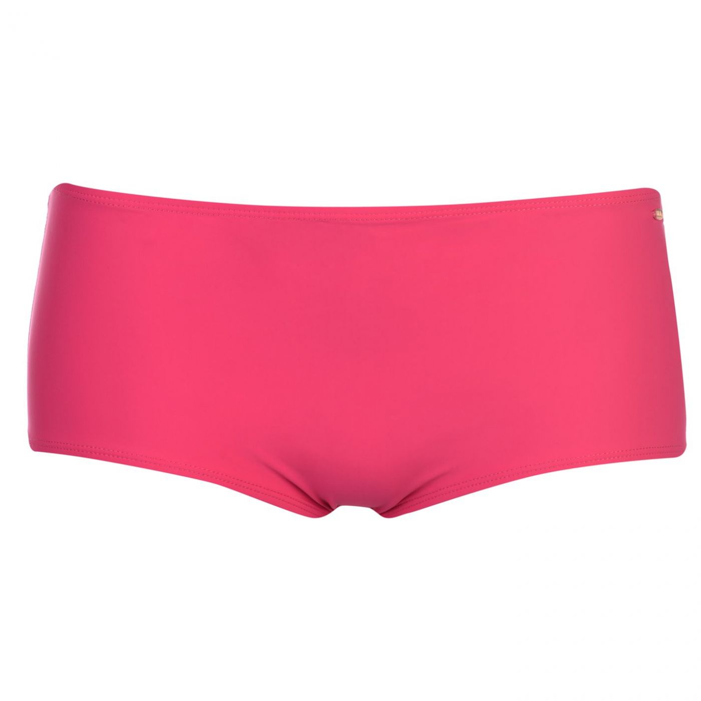 Gul Boyshort Bikini Bottoms Ladies