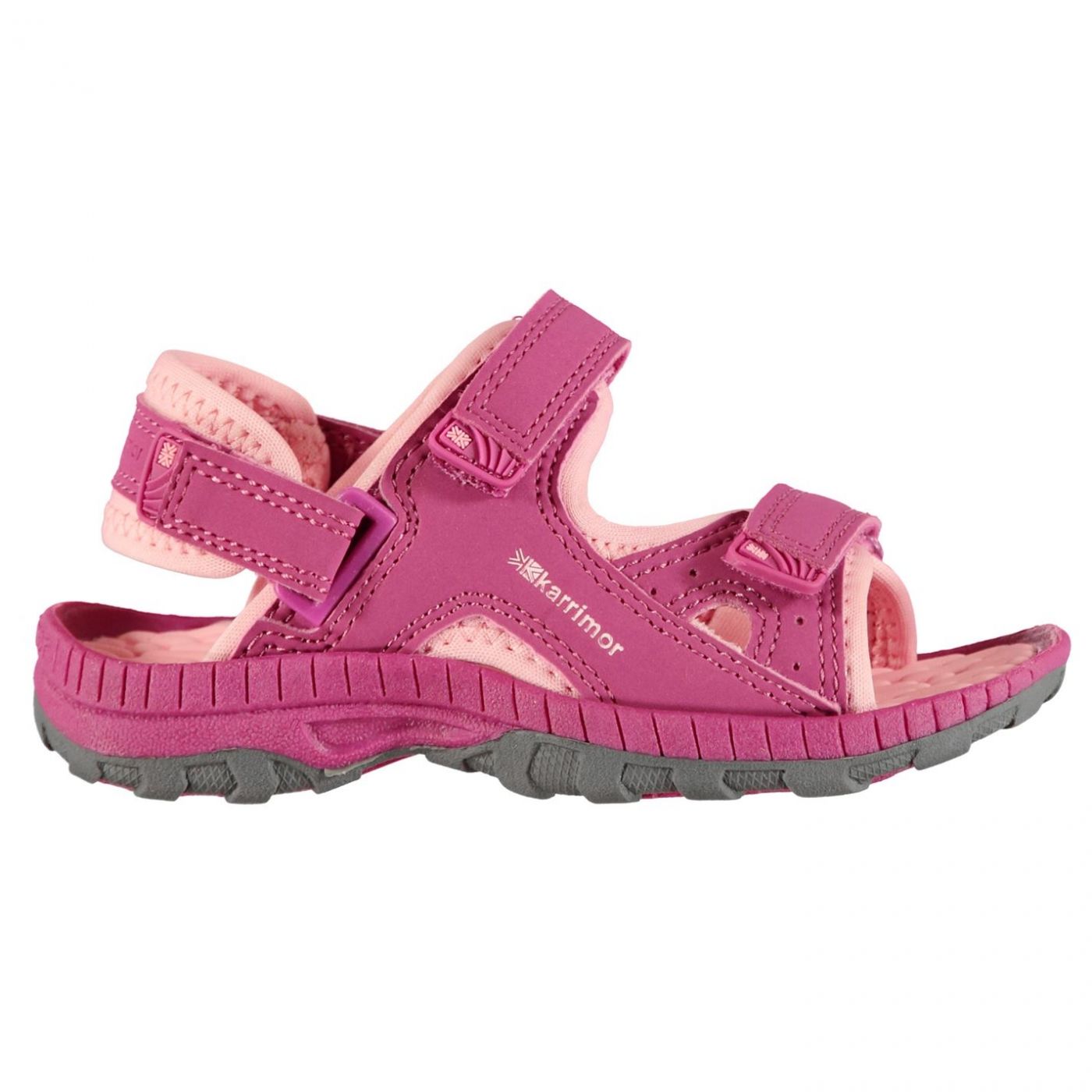 Karrimor Antibes Sandals Infants
