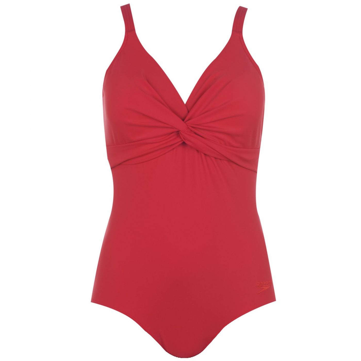 Speedo Brigitte Swimsuit Ladies
