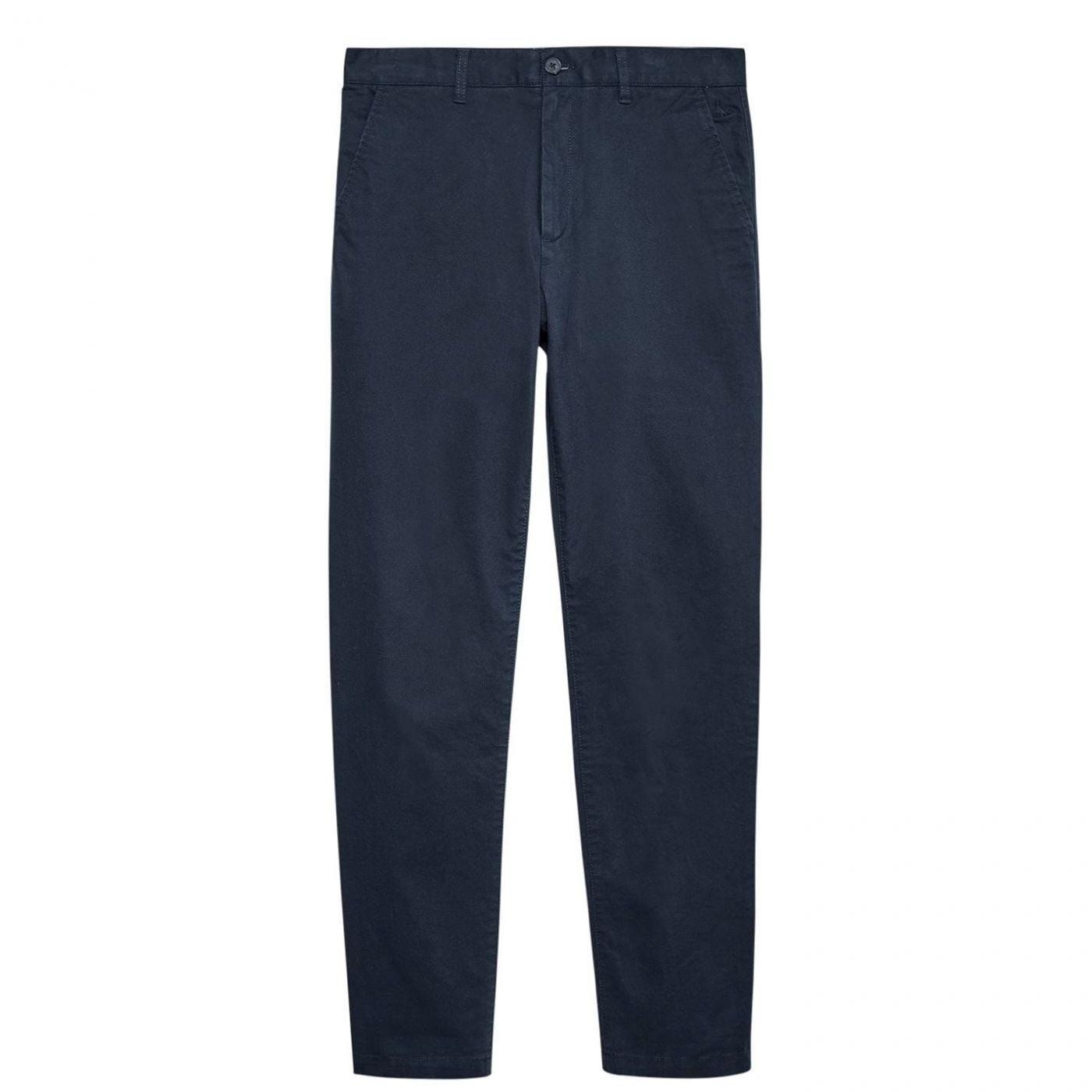 Jack Wills Skinny Chino Pants