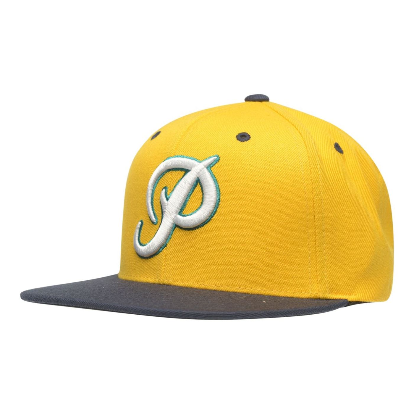 Primitive Snapback