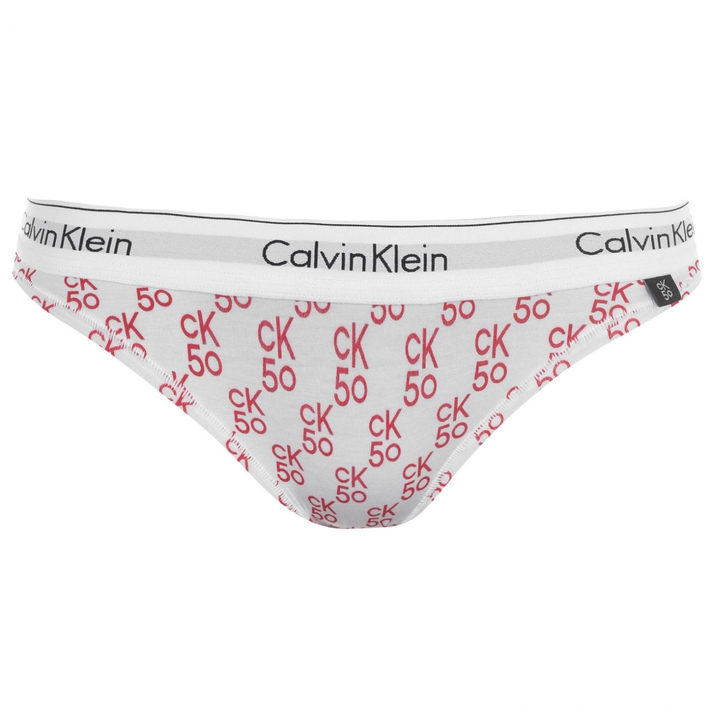 Calvin Klein 50 Cap Bralette