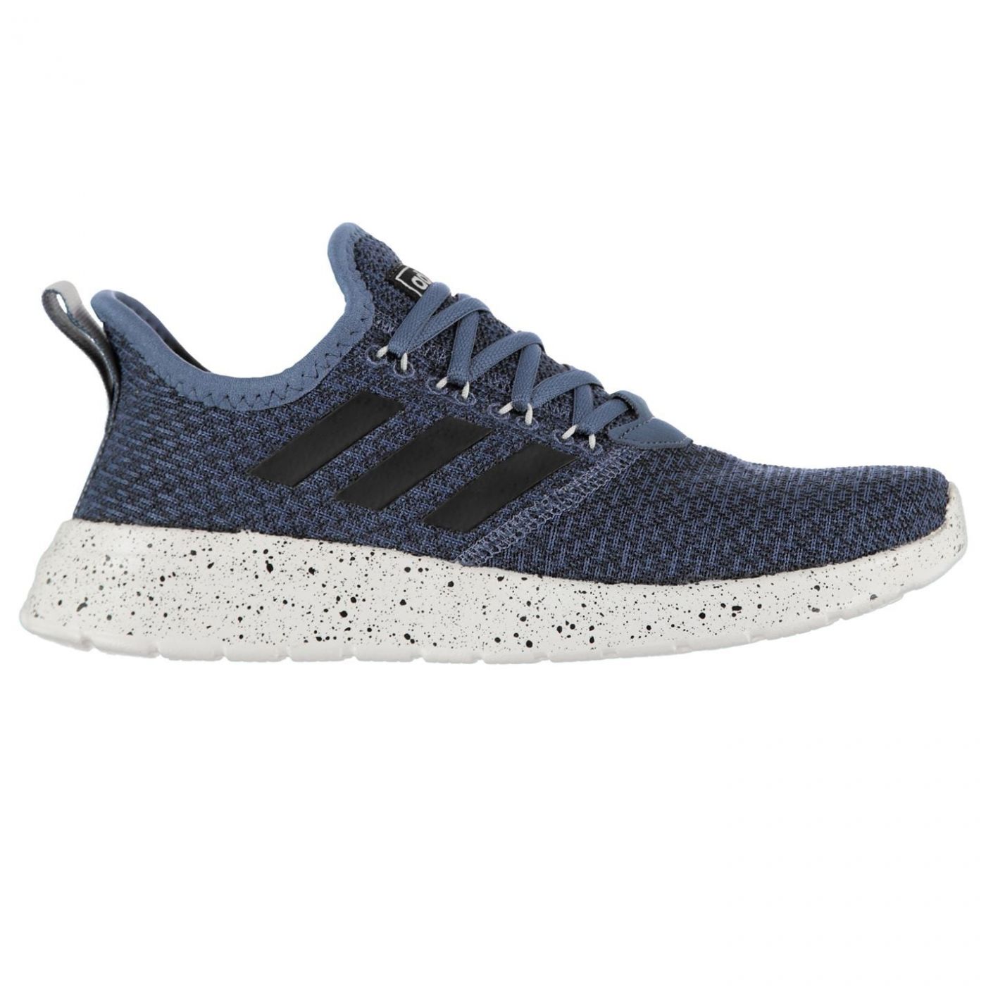 Adidas Racer Reborn Knit Trainers Mens