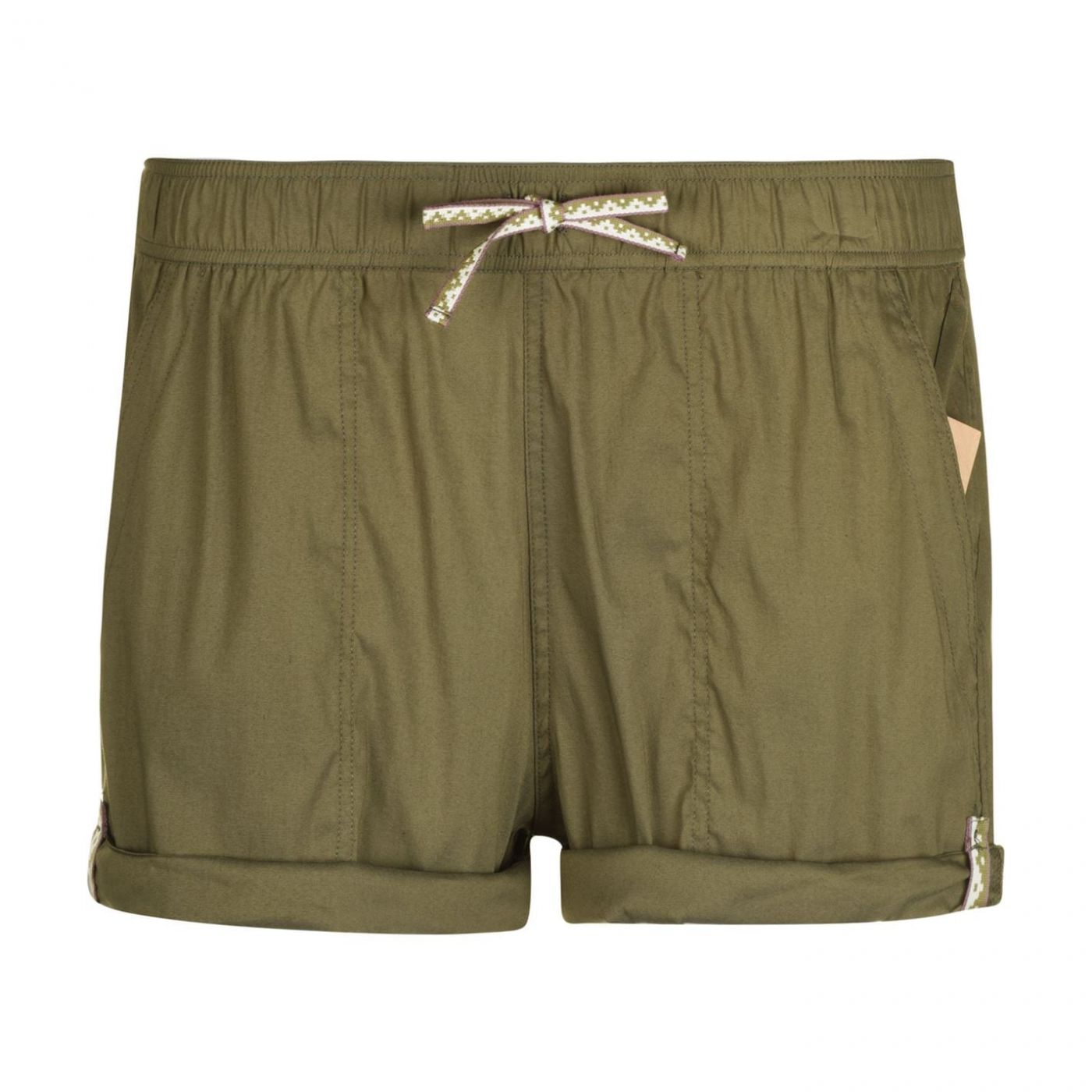 Burton Joy Shorts Ladies