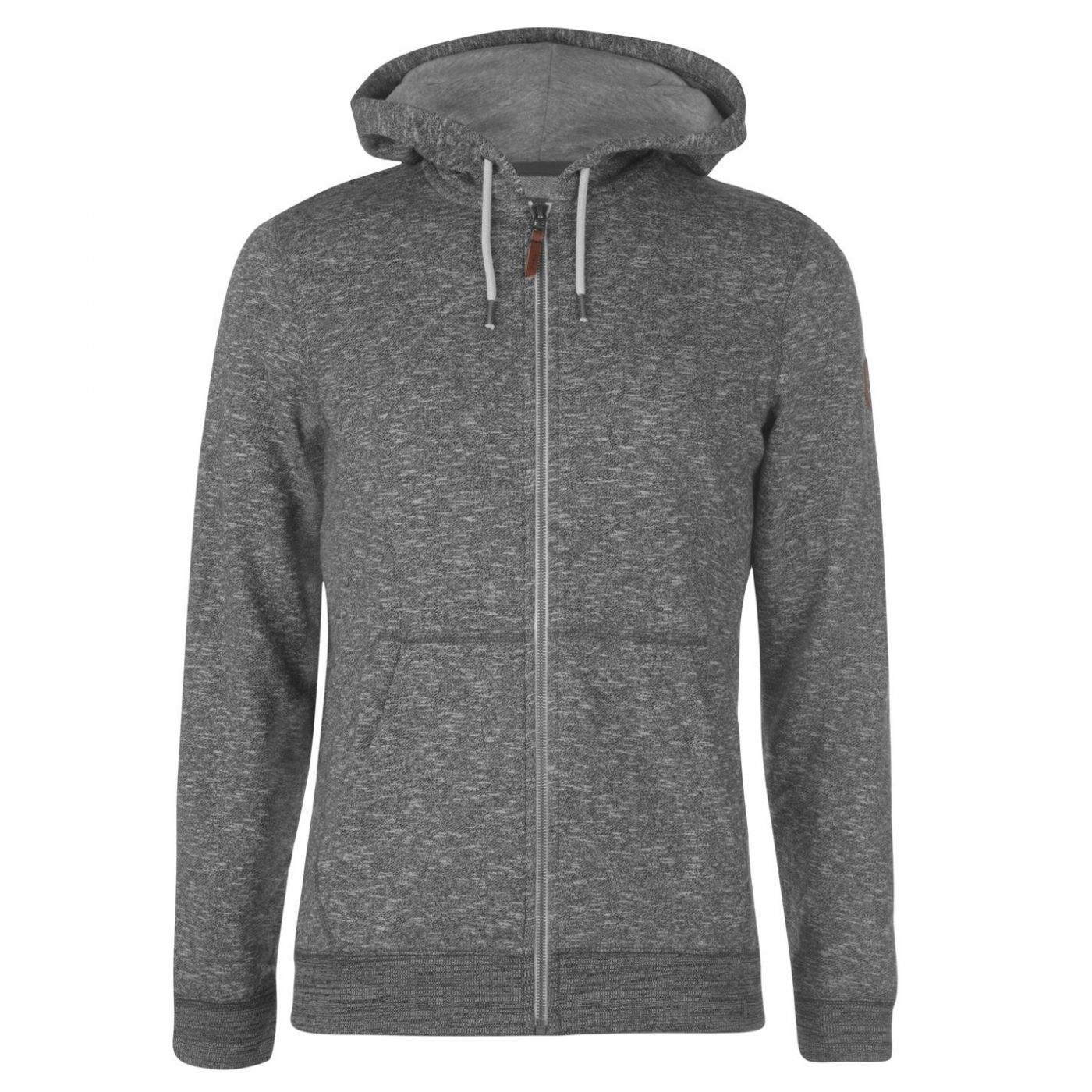 ONeill LM Jacks Base Zip Hoodie Mens