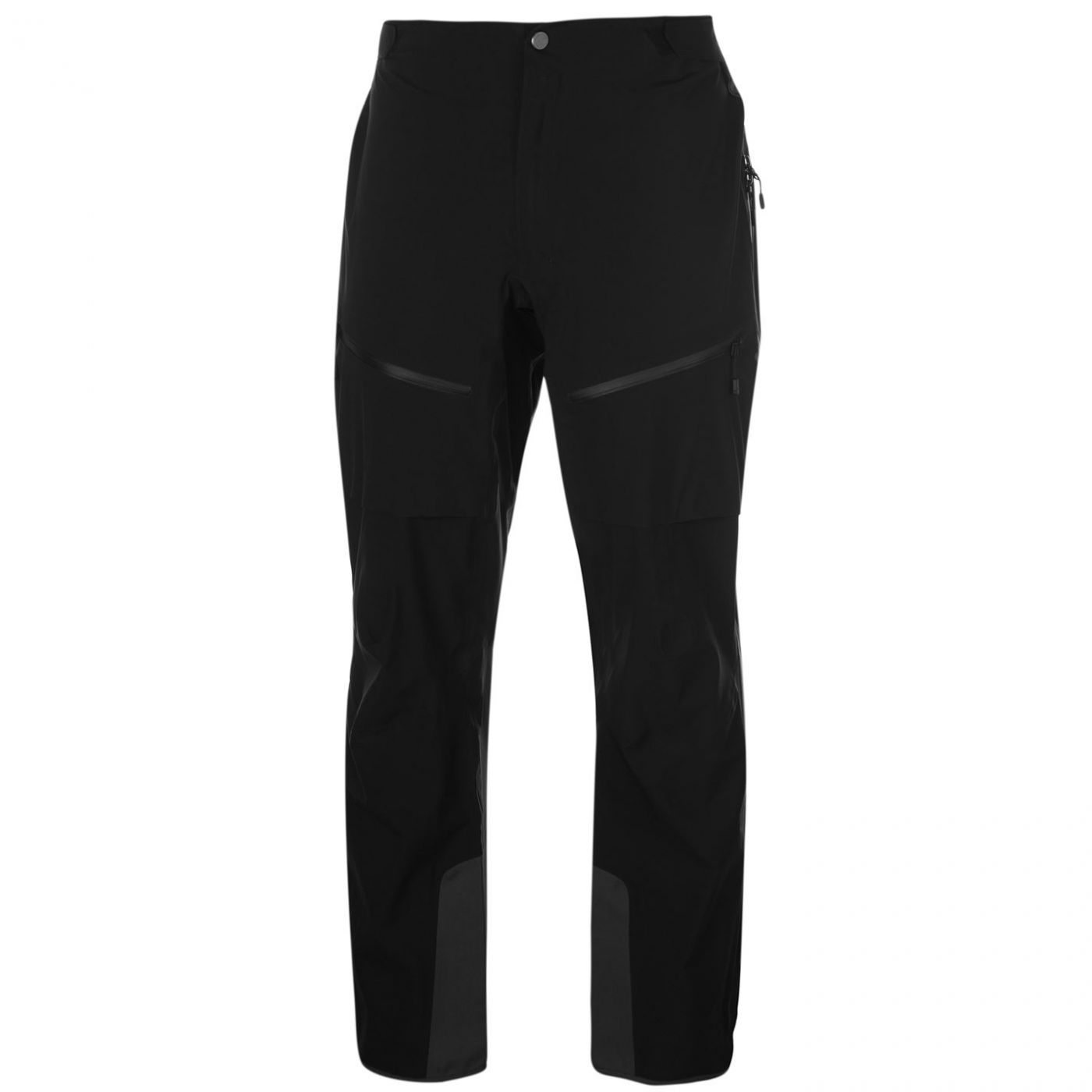 Mountain Hardwear Superforma Pants Mens
