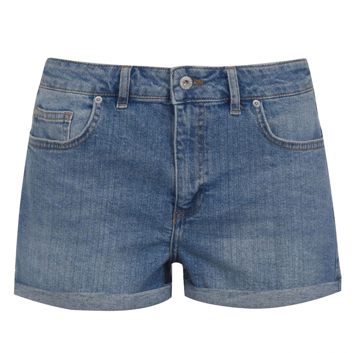 Jack Wills Denim Shorts