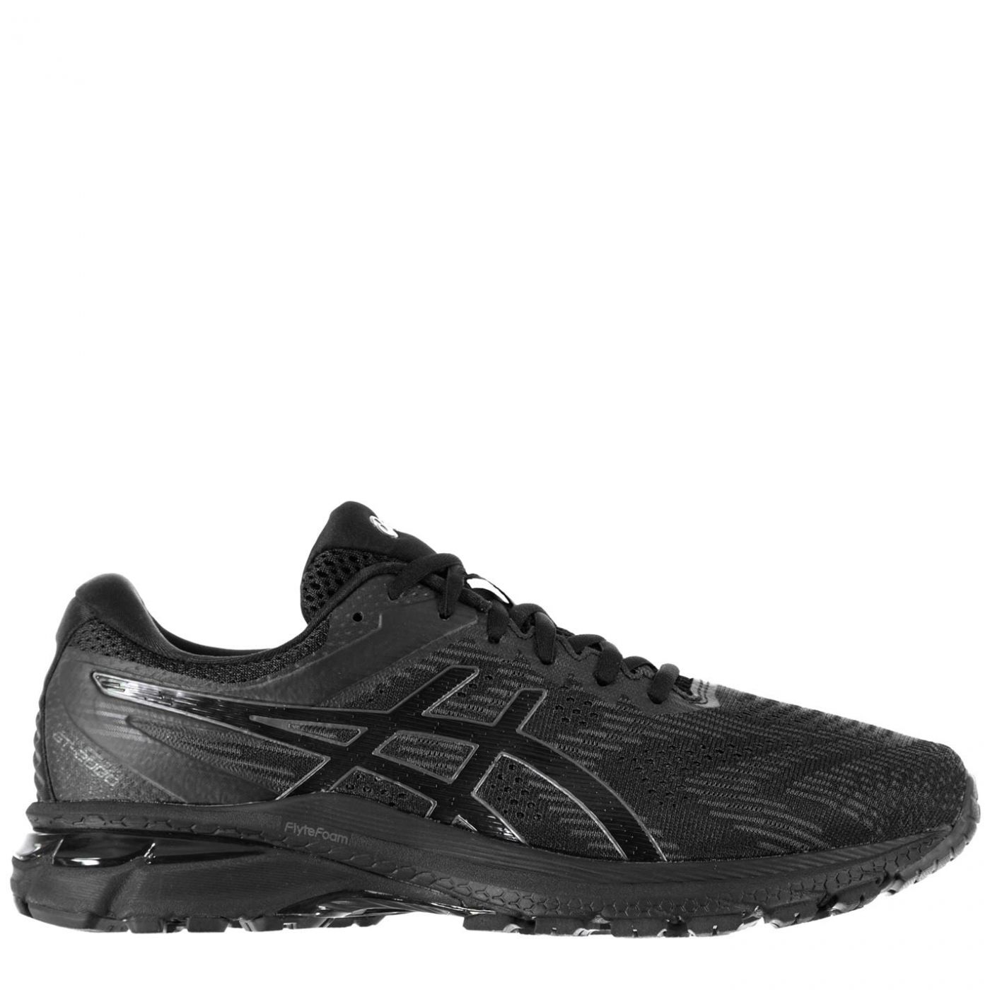 Asics GT-2000v8 Trainers Mens