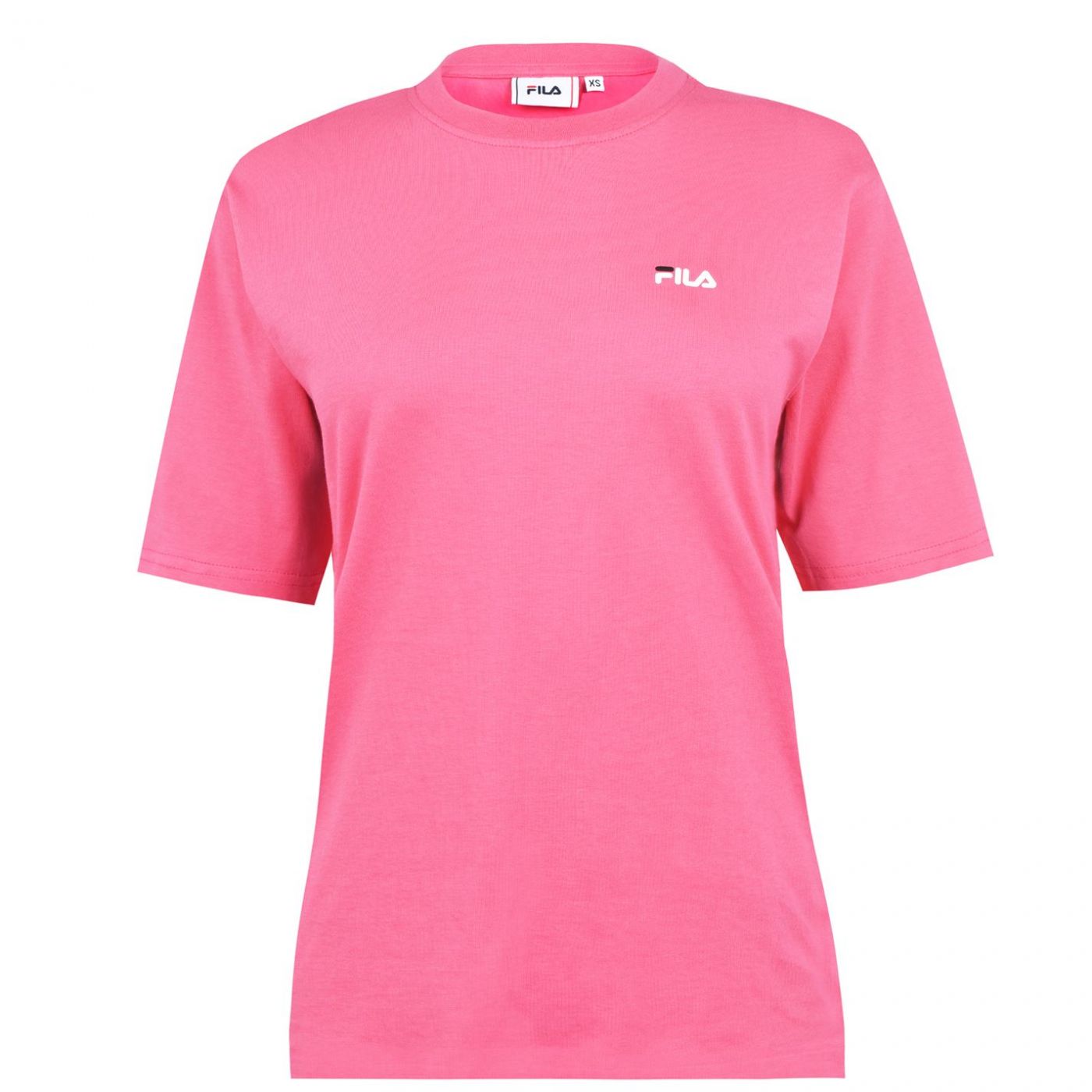 Fila Talita T Shirt