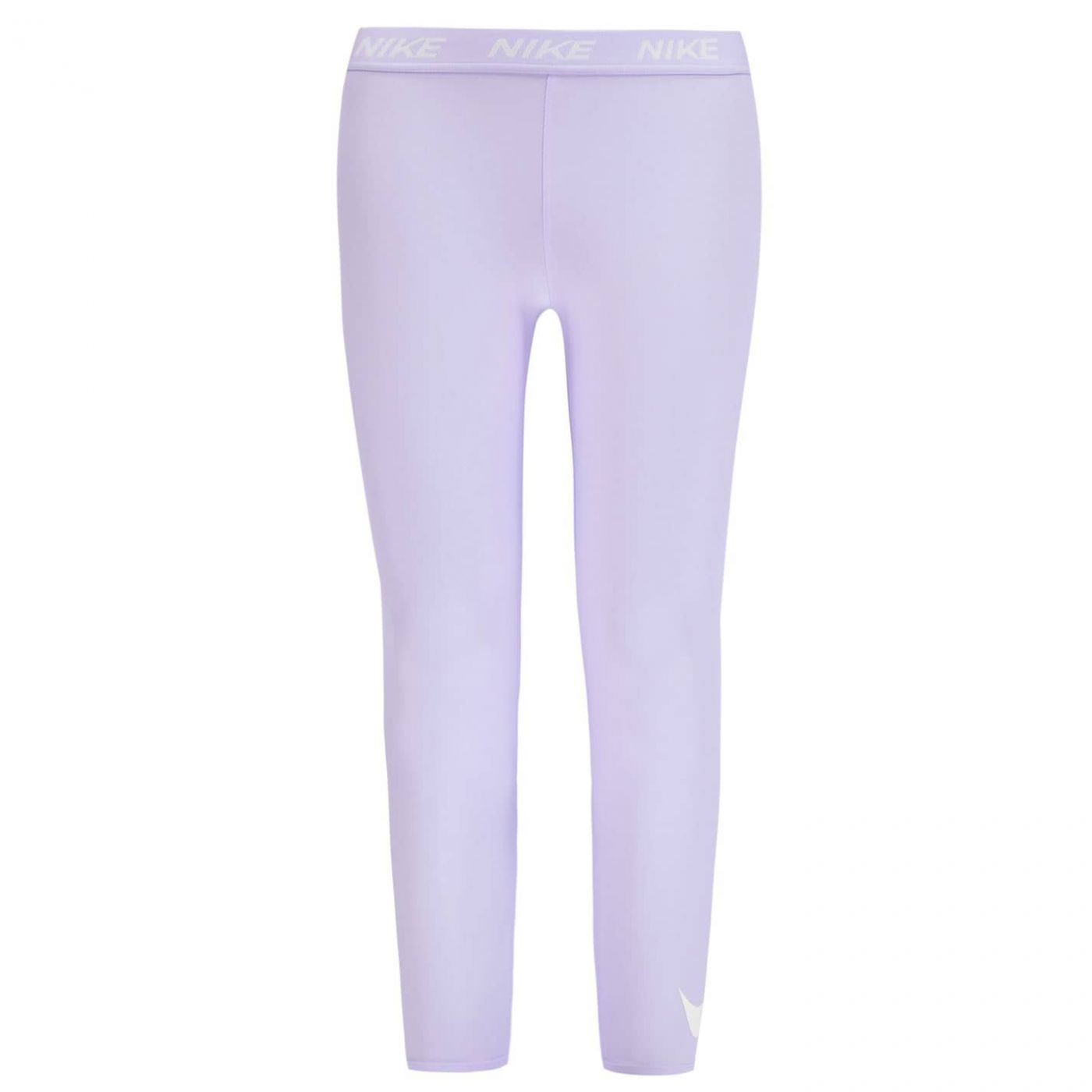 Nike Drifit Party Leggings Infant Girls