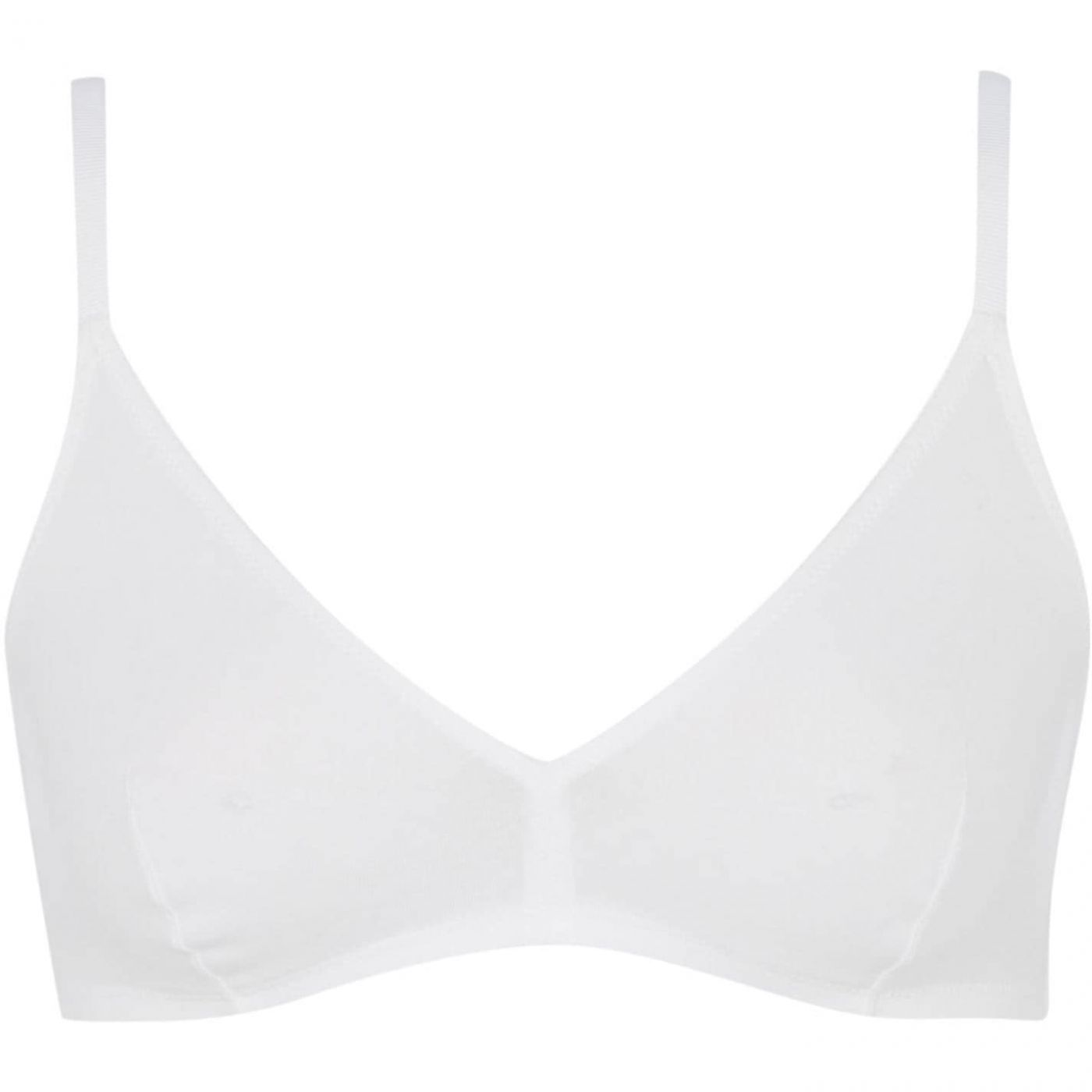Sloggi EVERNEW NON WIRED BRA