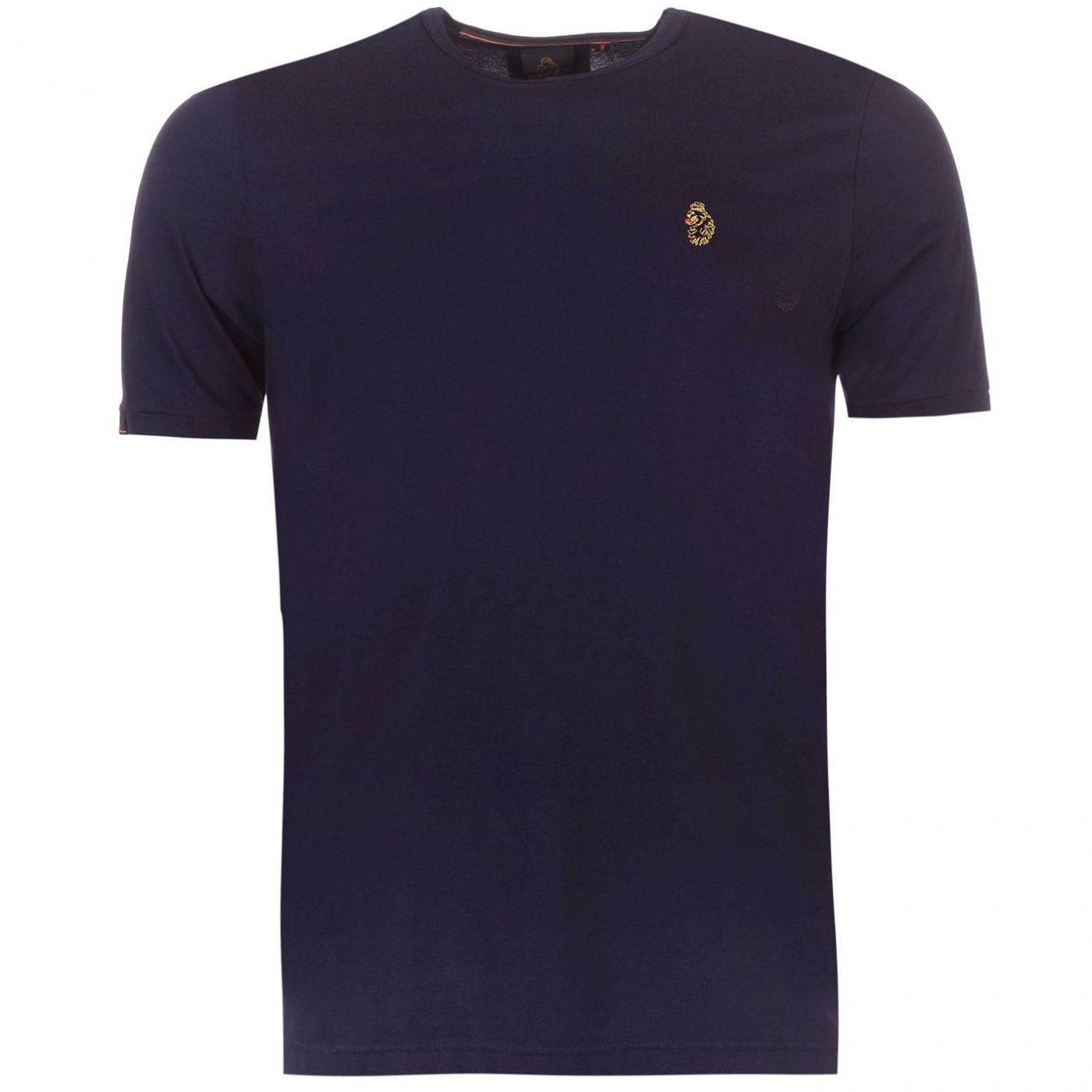 Luke Sport Traff Sport T Shirt