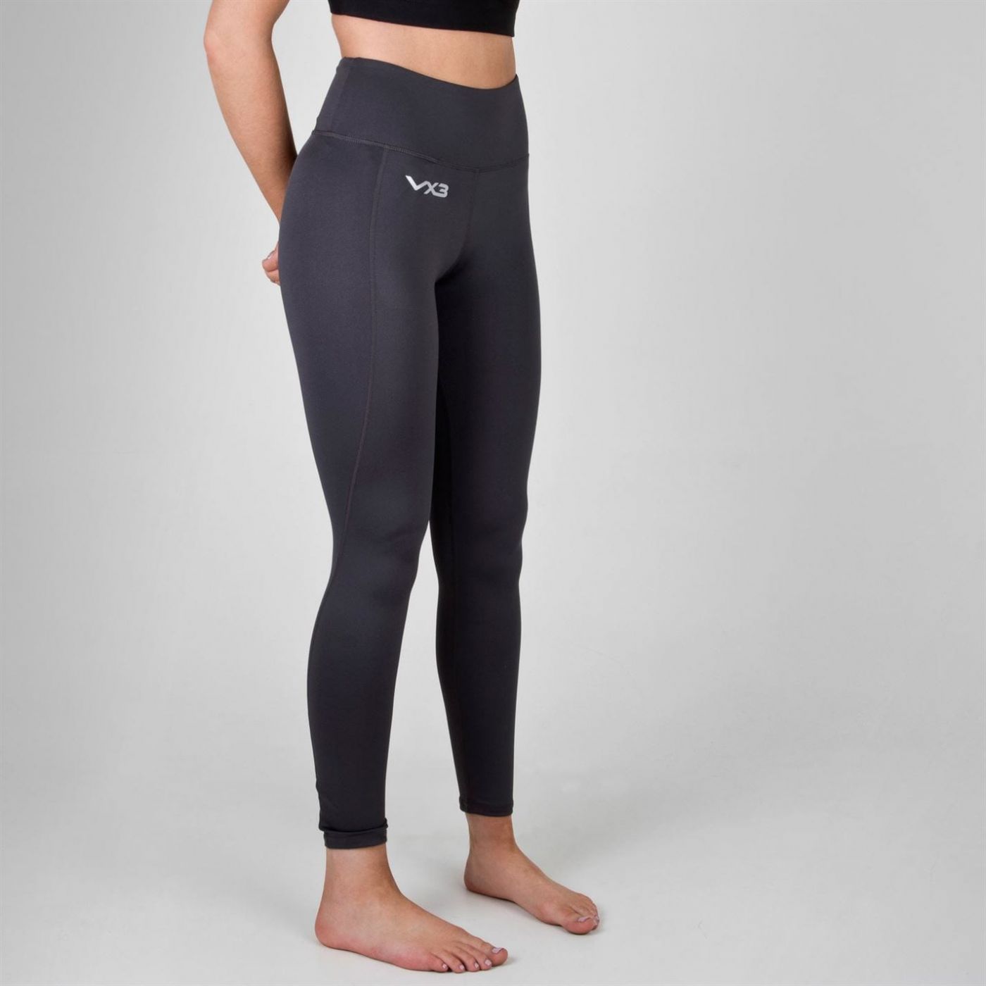 VX-3 Performance Leggings Mens