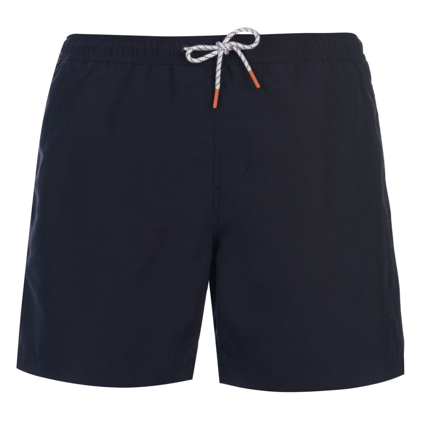 SoulCal Deluxe Wet Reveal Swim Shorts