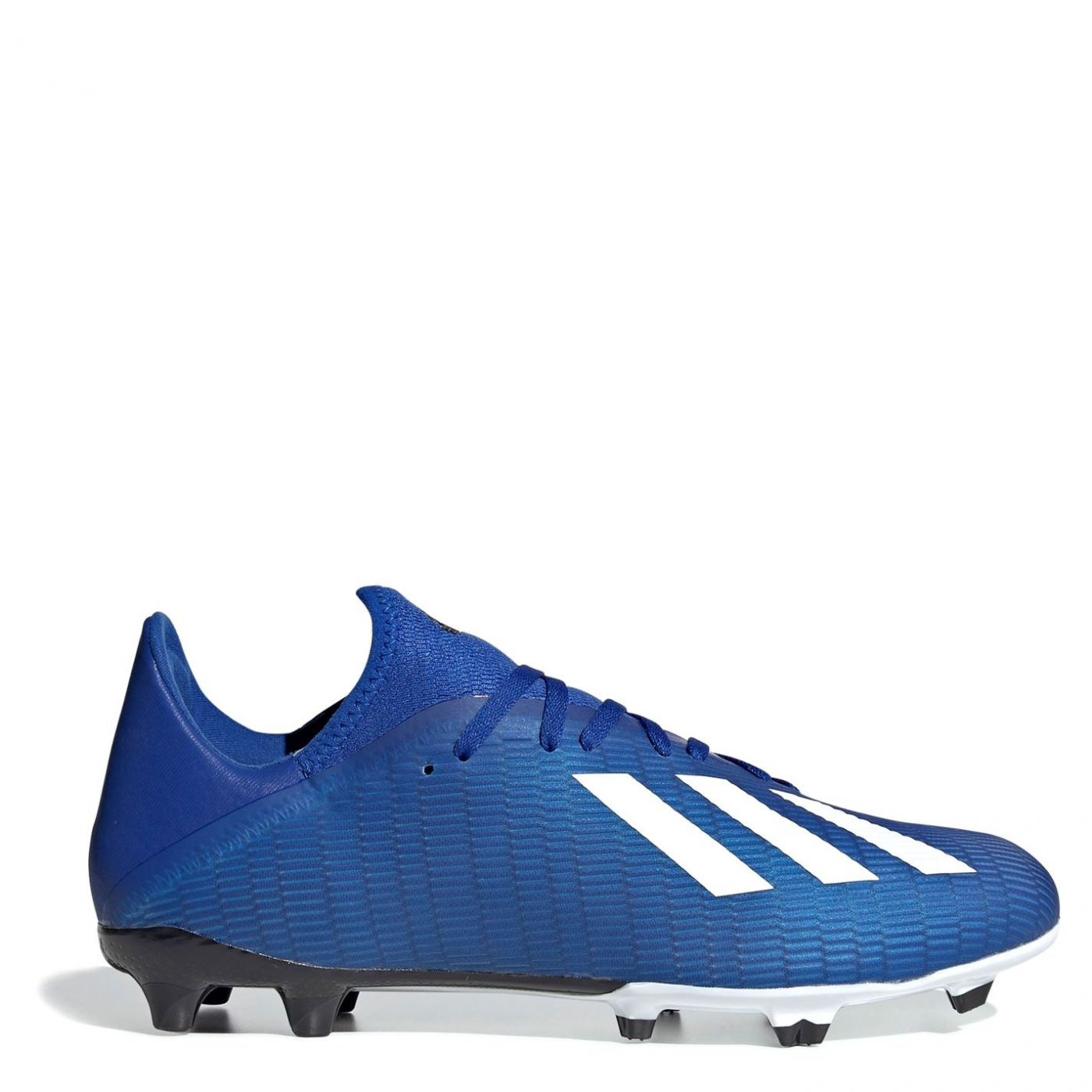 Adidas X 19.3 Mens FG Football Boots