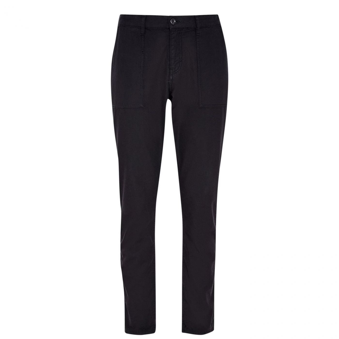 Jack Wills Lahinch Utility Trouser
