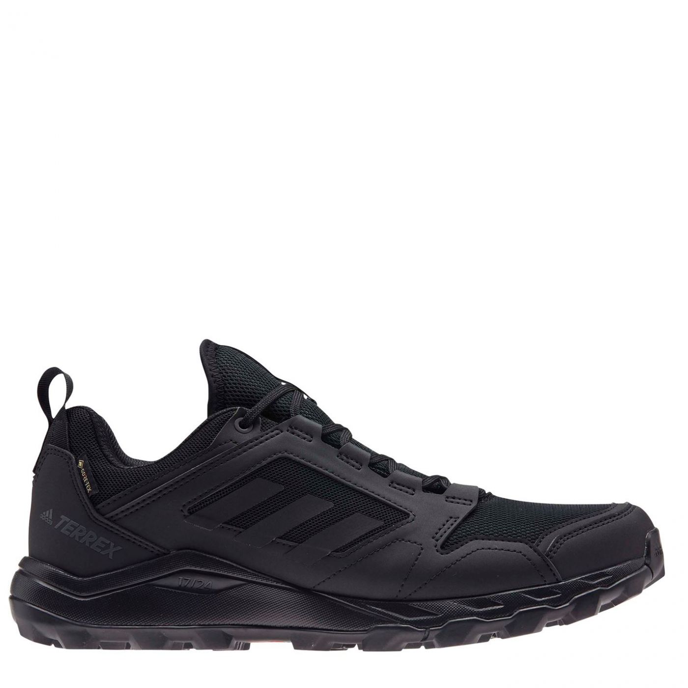 Adidas Agravic GTX Trail Running Shoes Mens