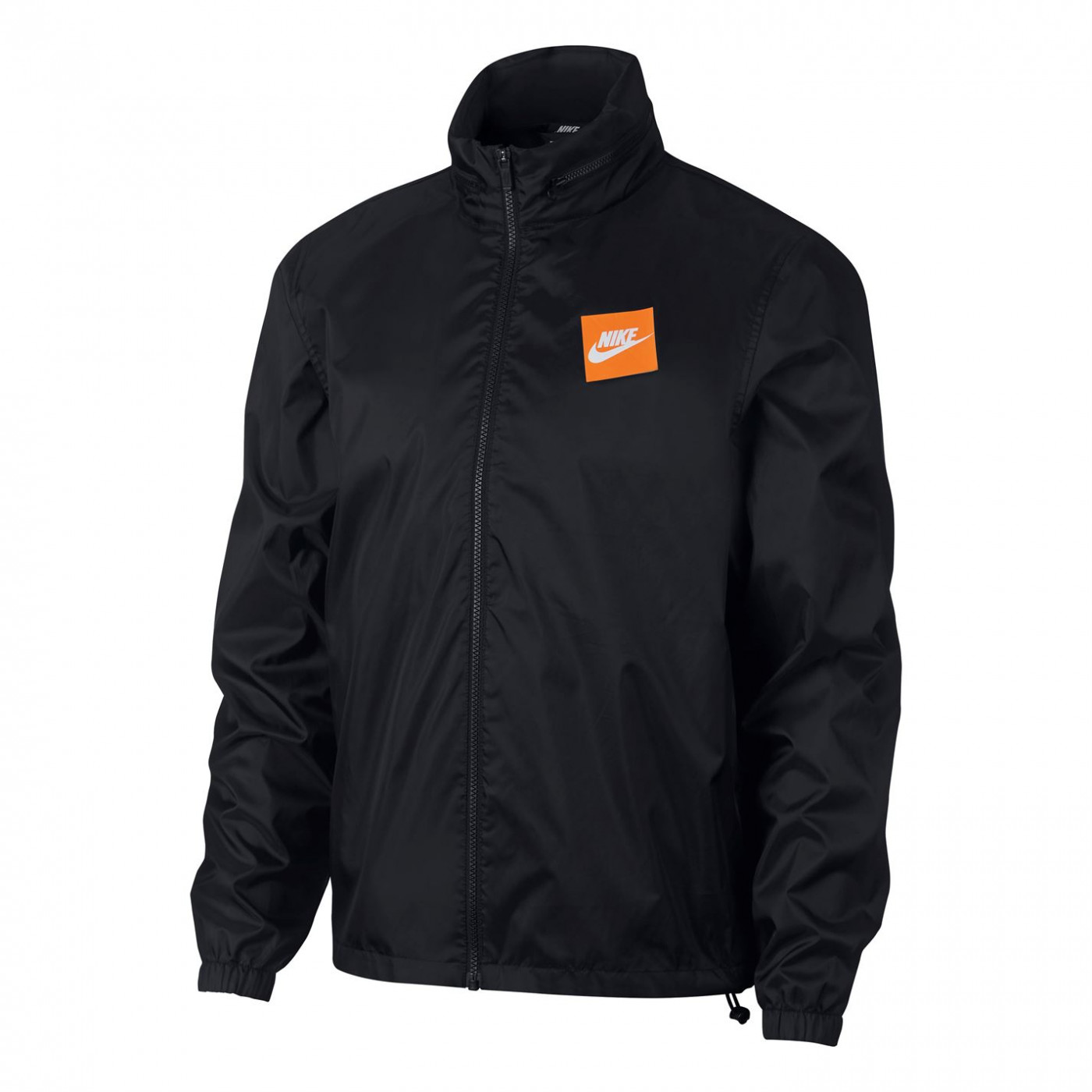 Nike Sportswear JDI Jacket Mens