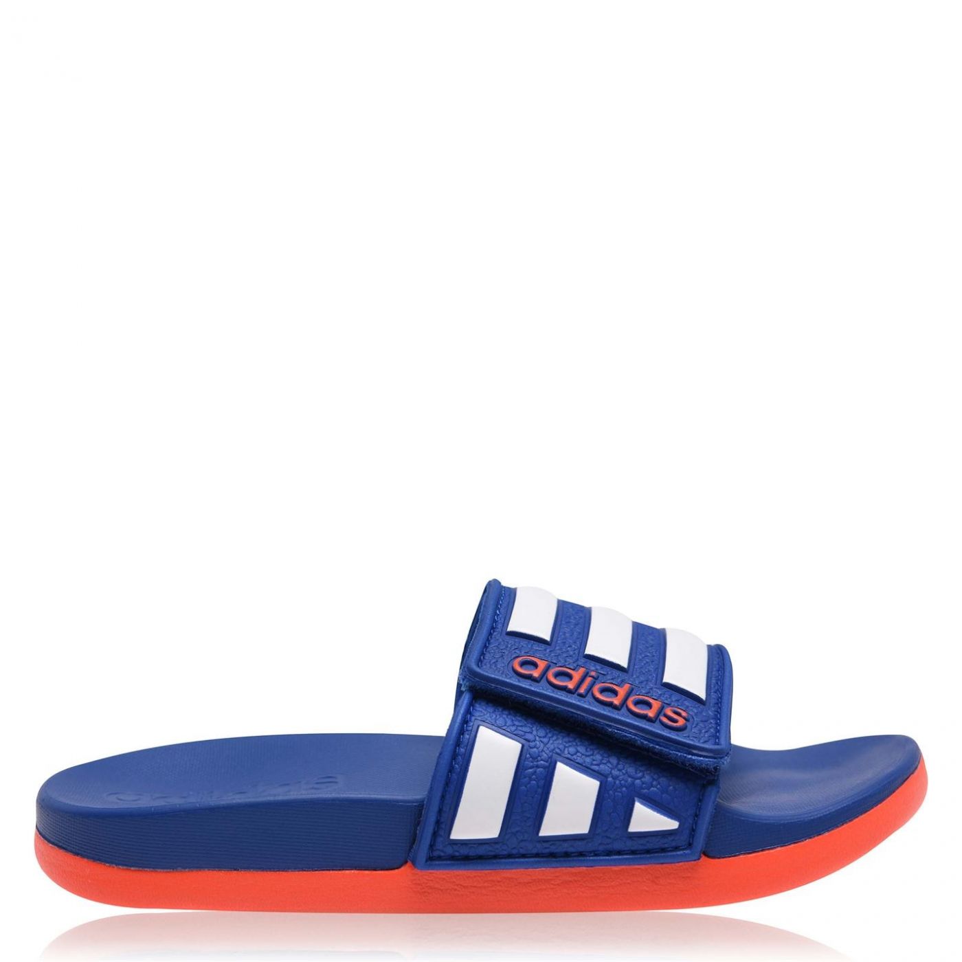 Adidas Adilette Cmf Chd03