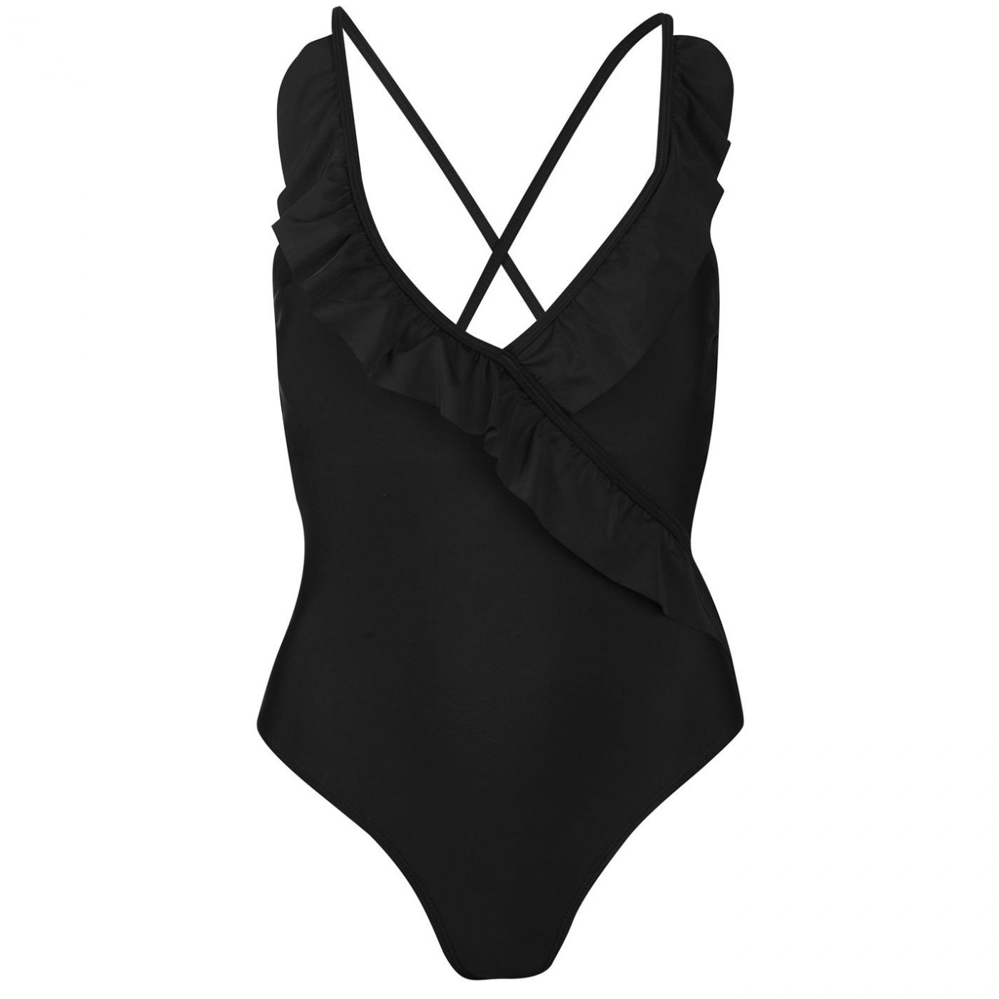 Vero Moda Vmoda Marlene Prnt Ld92