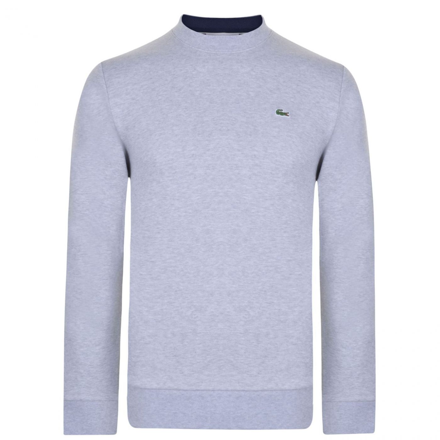 Lacoste Crew Sweatshirt