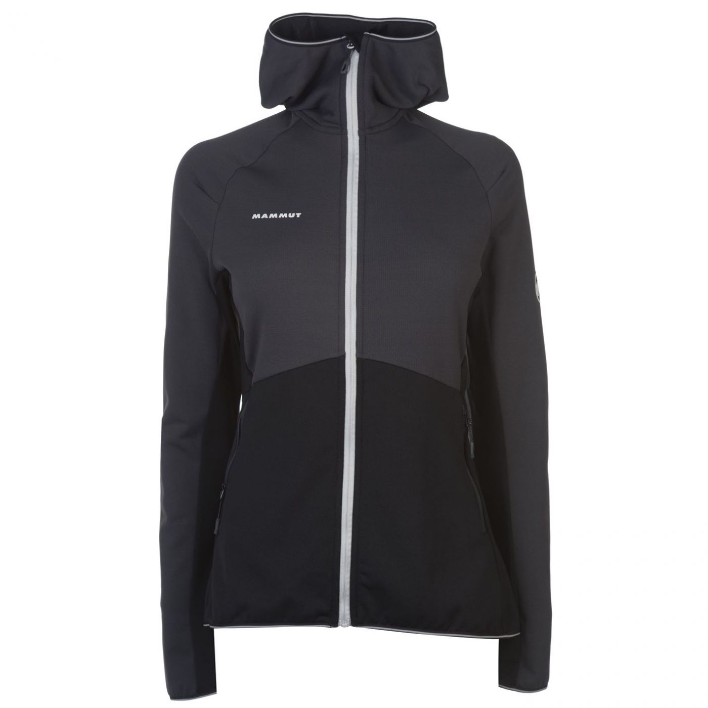 Mammut Botnica Light Jacket Ladies