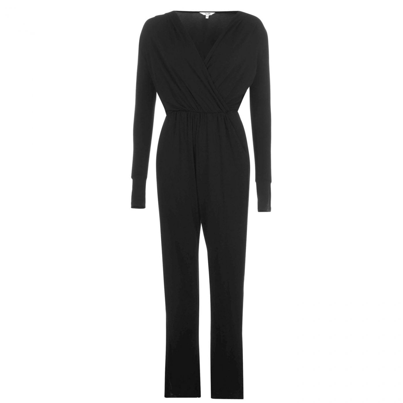 M by M Torri Jumpsuit